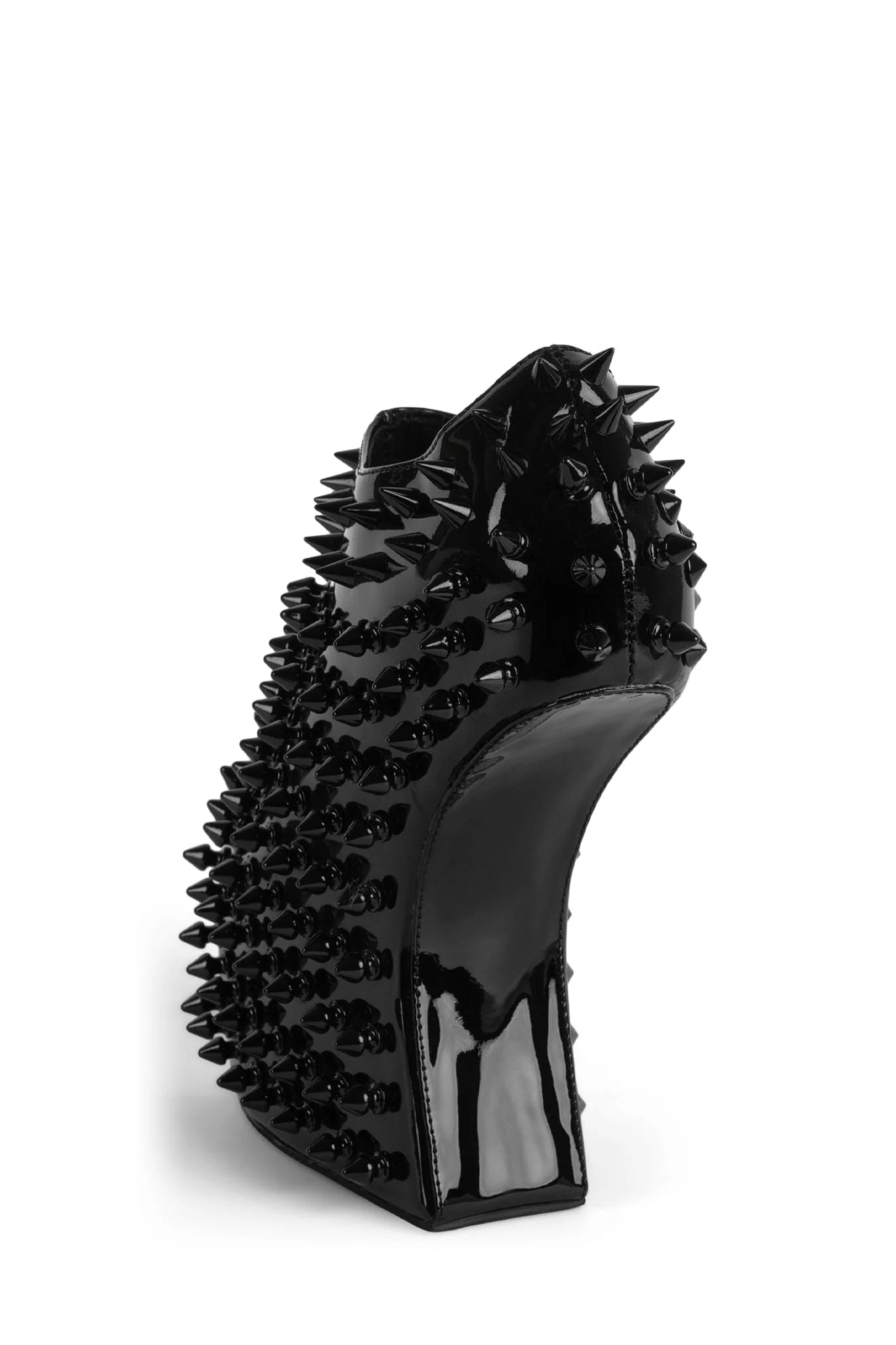 DUSK-SPIKE - Image 3