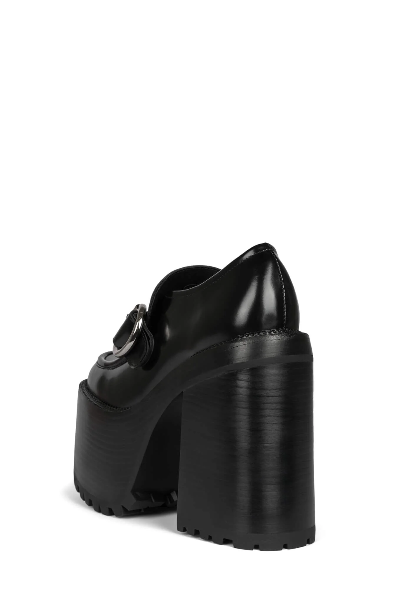 OFFSET - Image 22