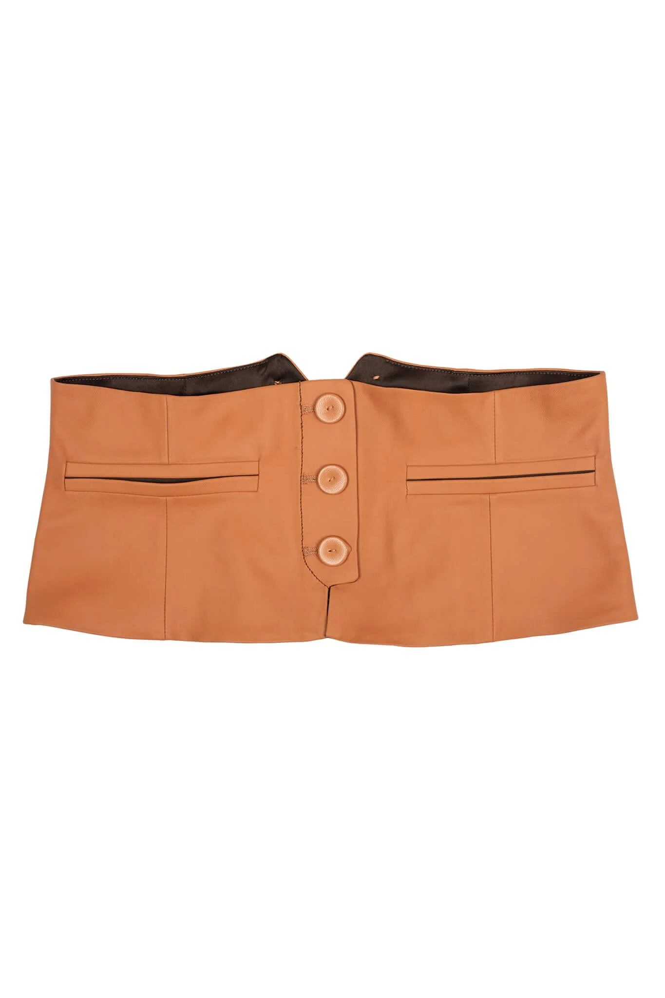 EDWARDIAN BELT - Image 30