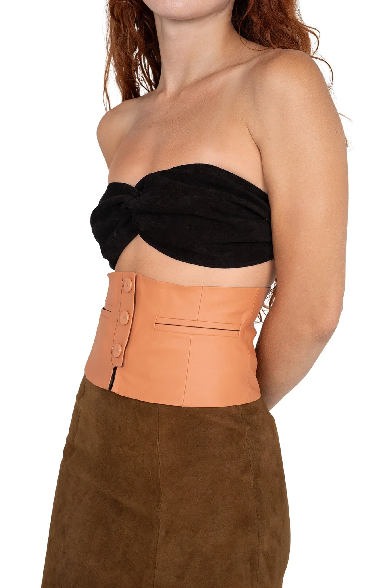 EDWARDIAN BELT - Image 34