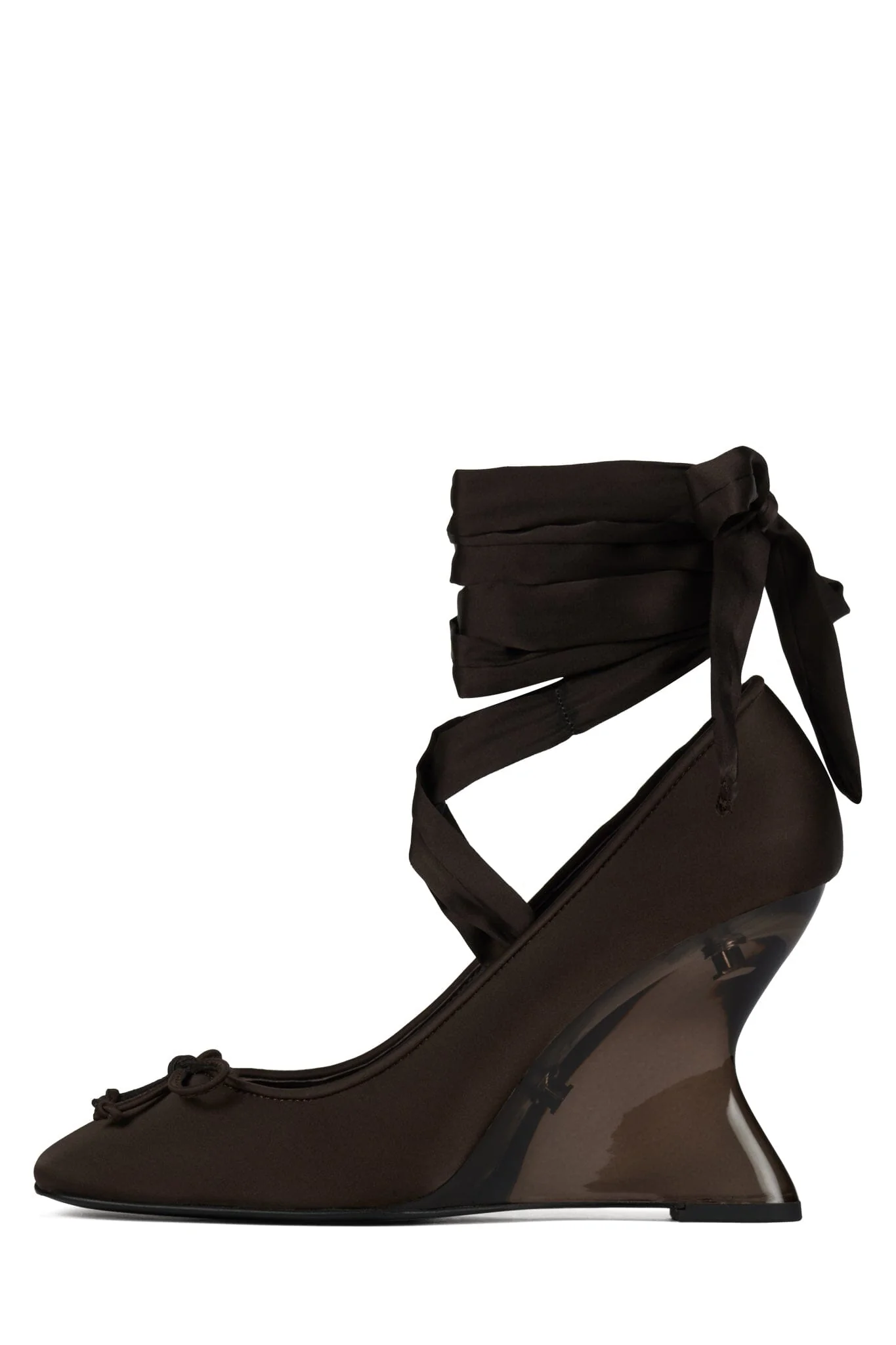 EFFACE - Image 11