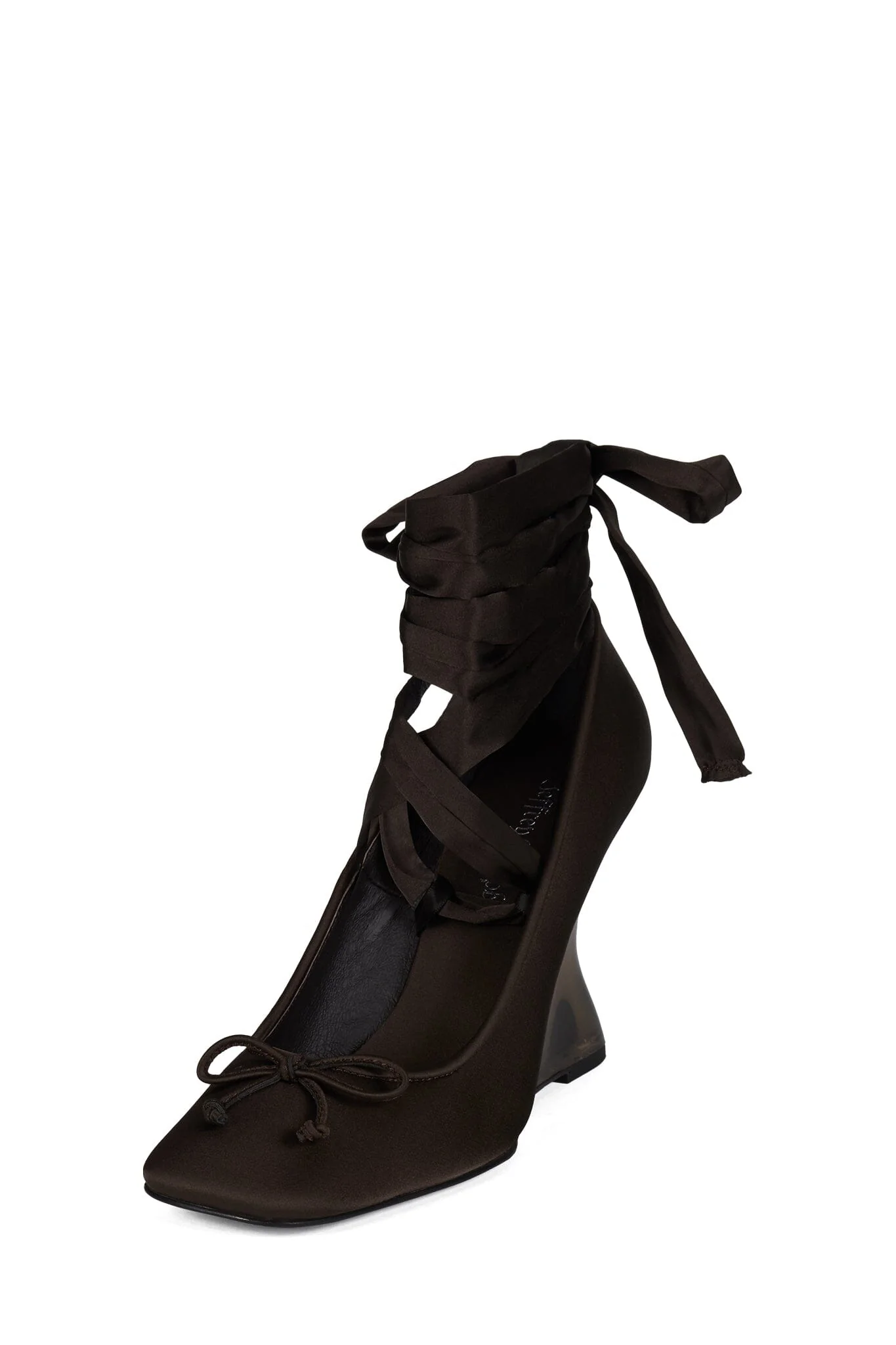 EFFACE - Image 12