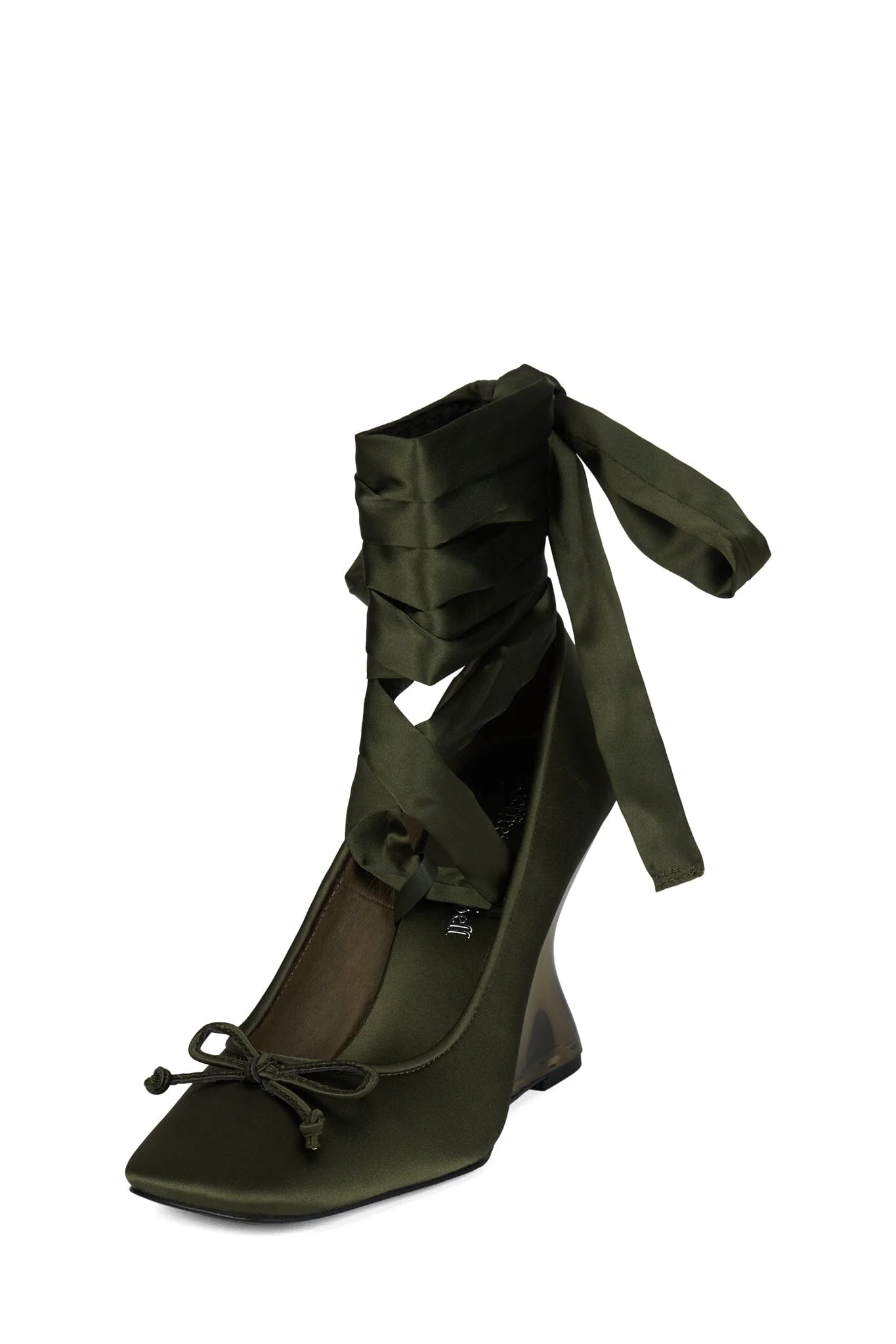 EFFACE - Image 3