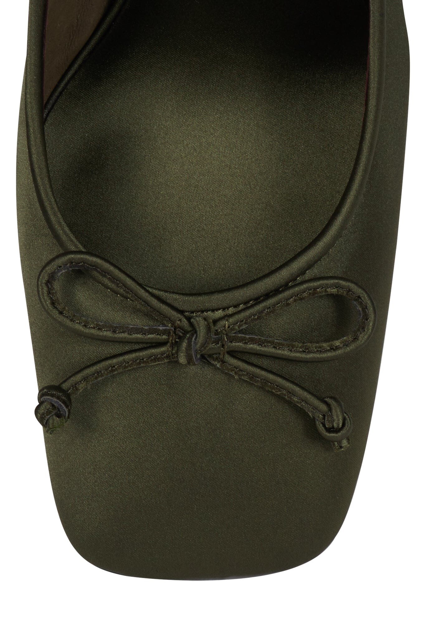 EFFACE - Image 5