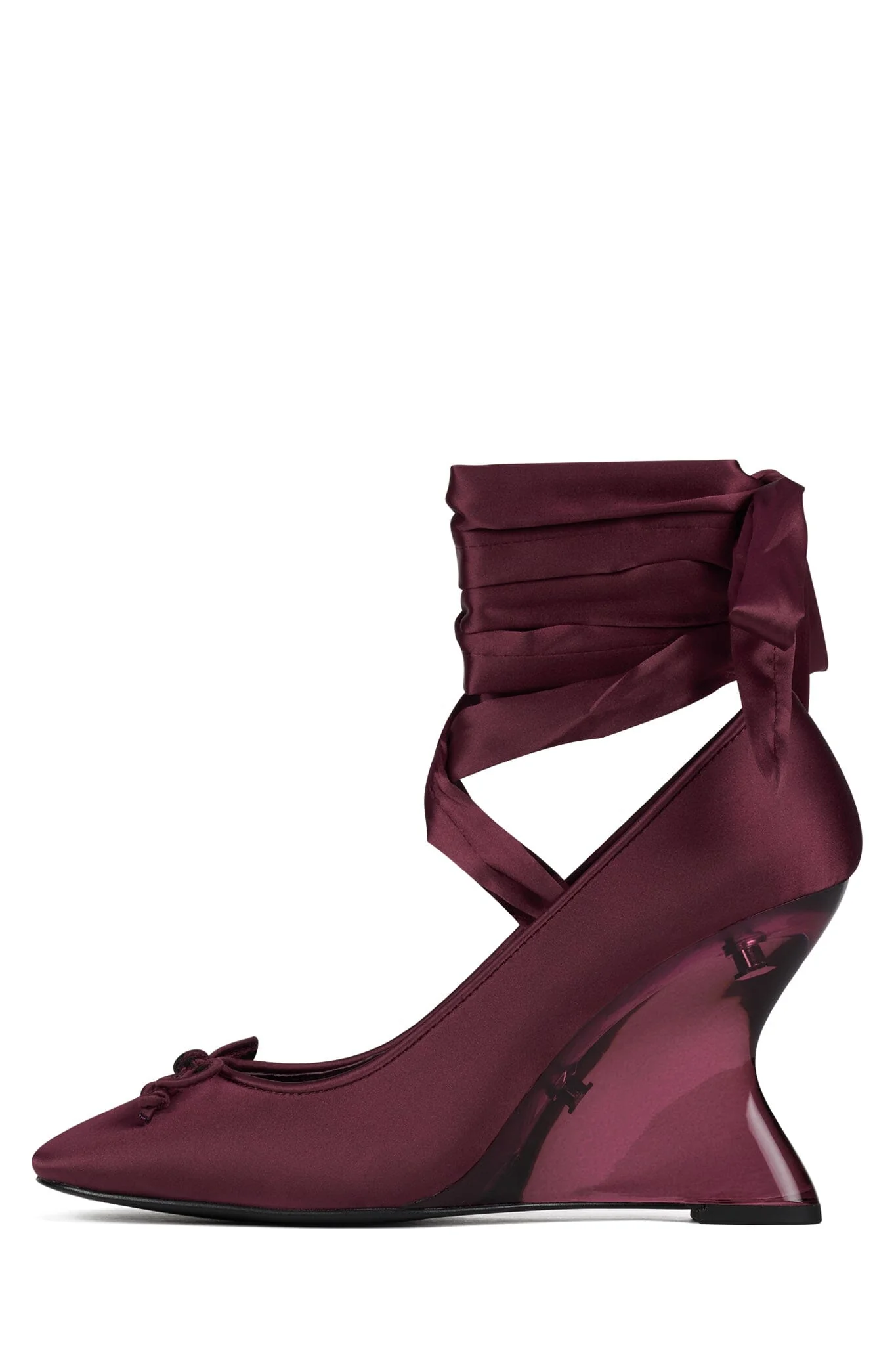 EFFACE - Image 7
