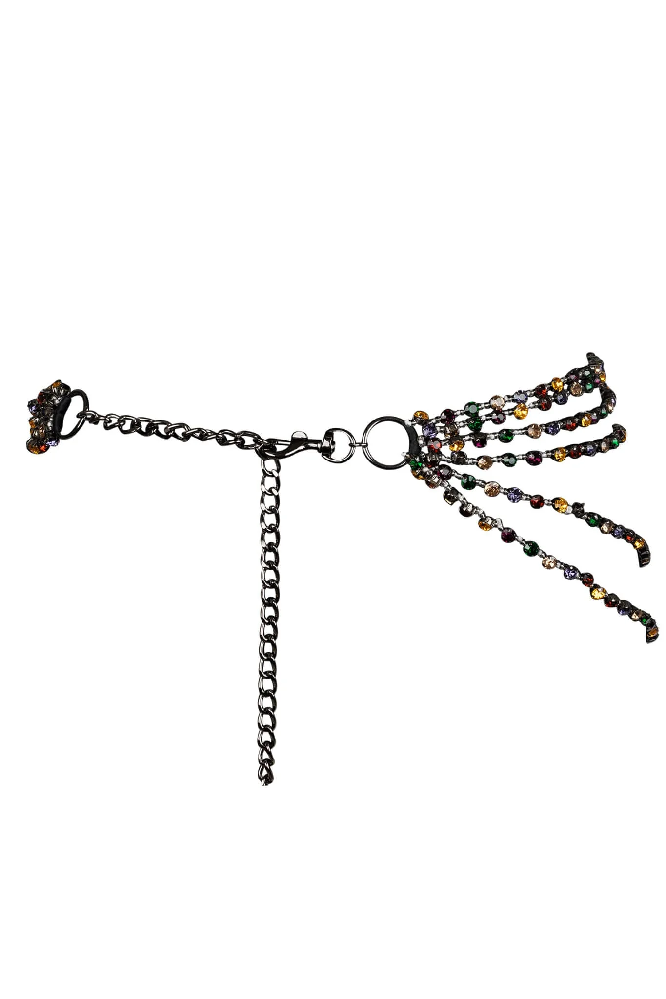 EL-DORADO BELT - Image 17