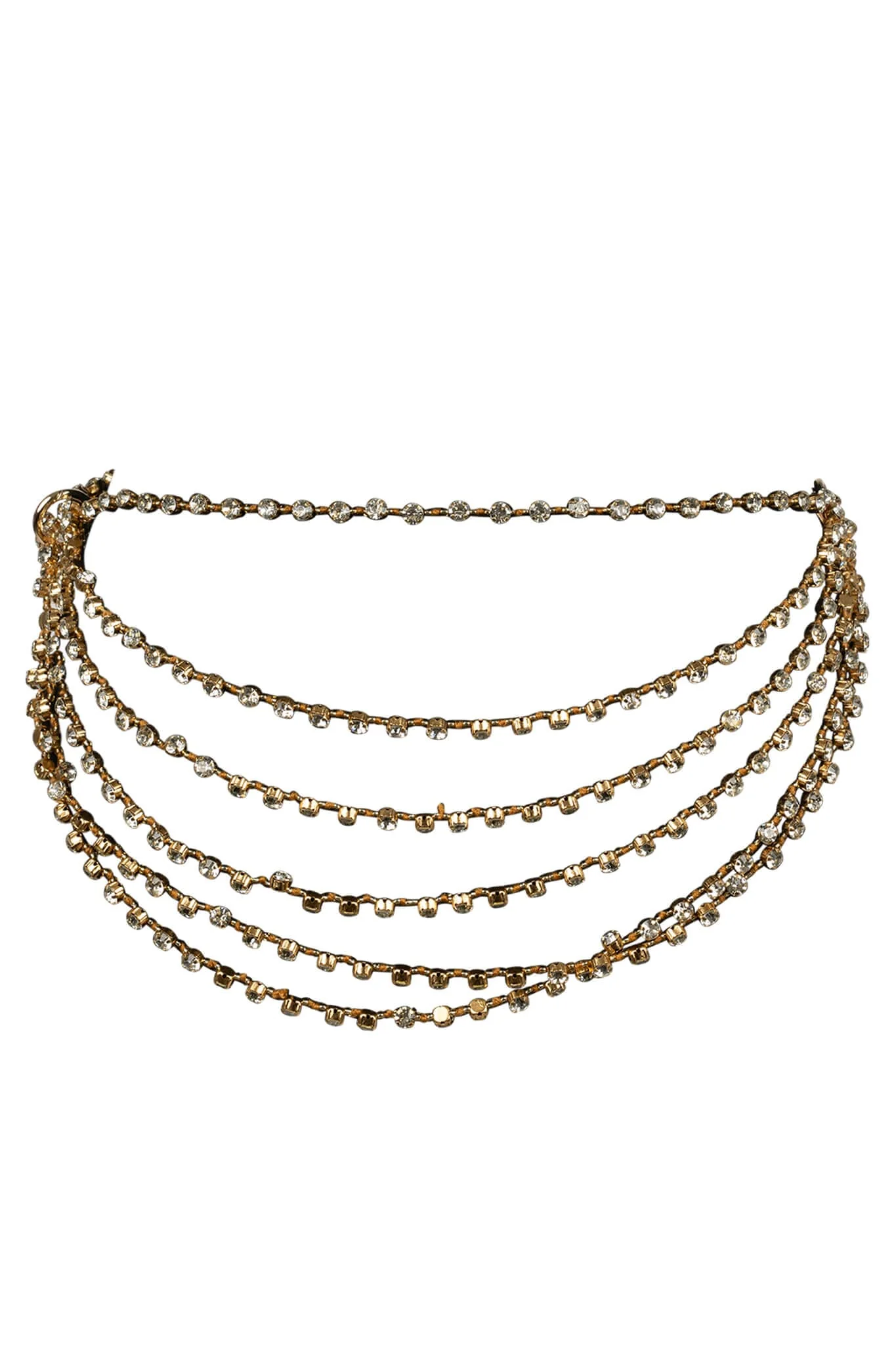 EL-DORADO BELT - Image 18