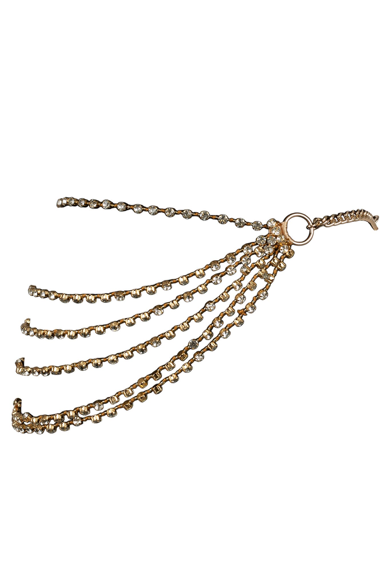 EL-DORADO BELT - Image 19