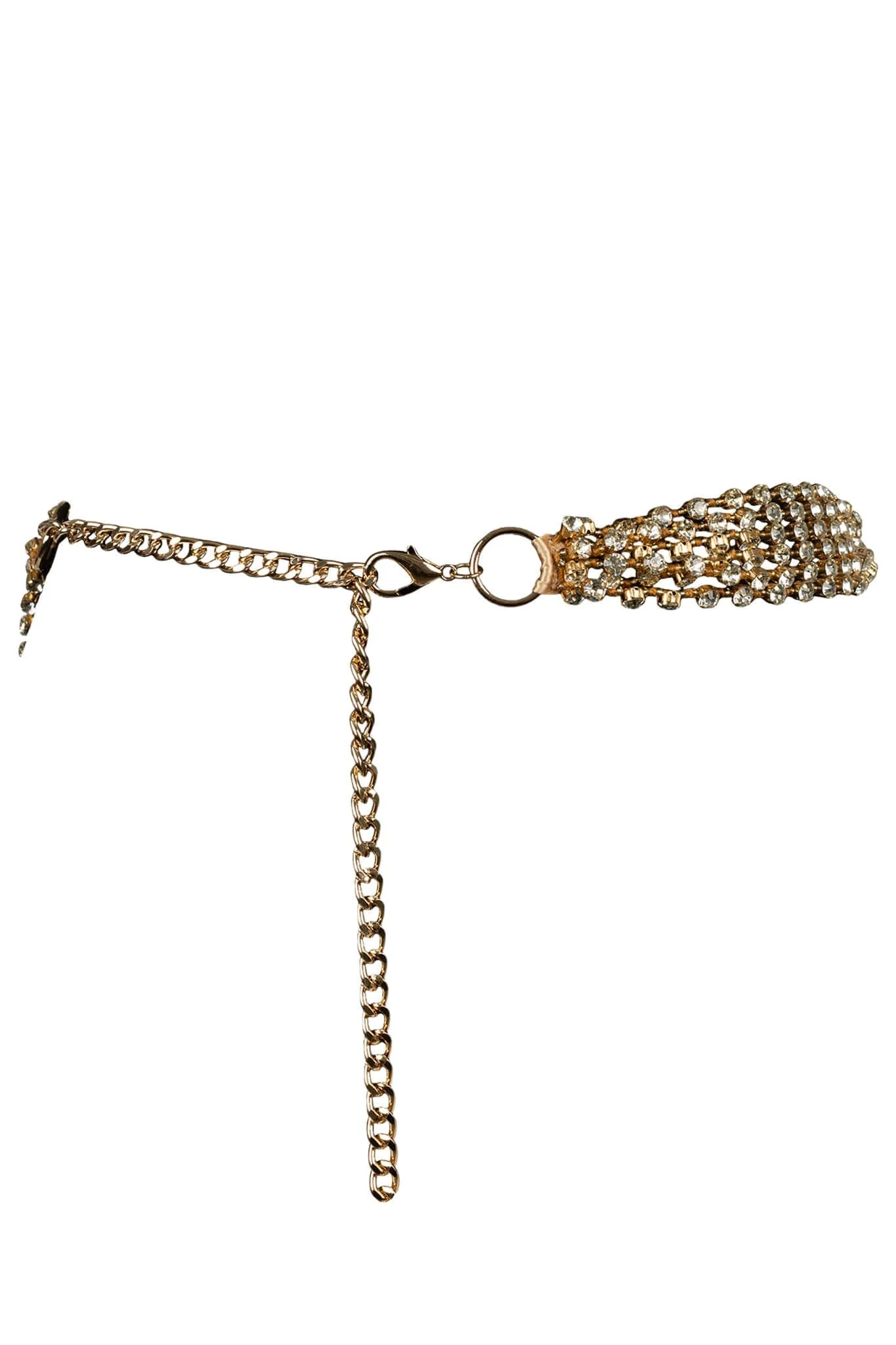 EL-DORADO BELT - Image 20
