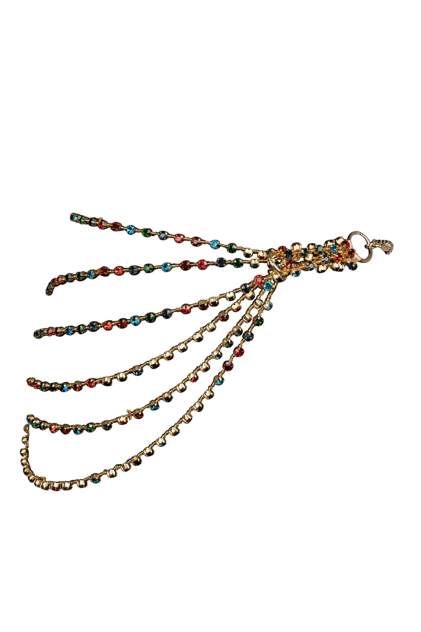 EL-DORADO BELT - Image 21