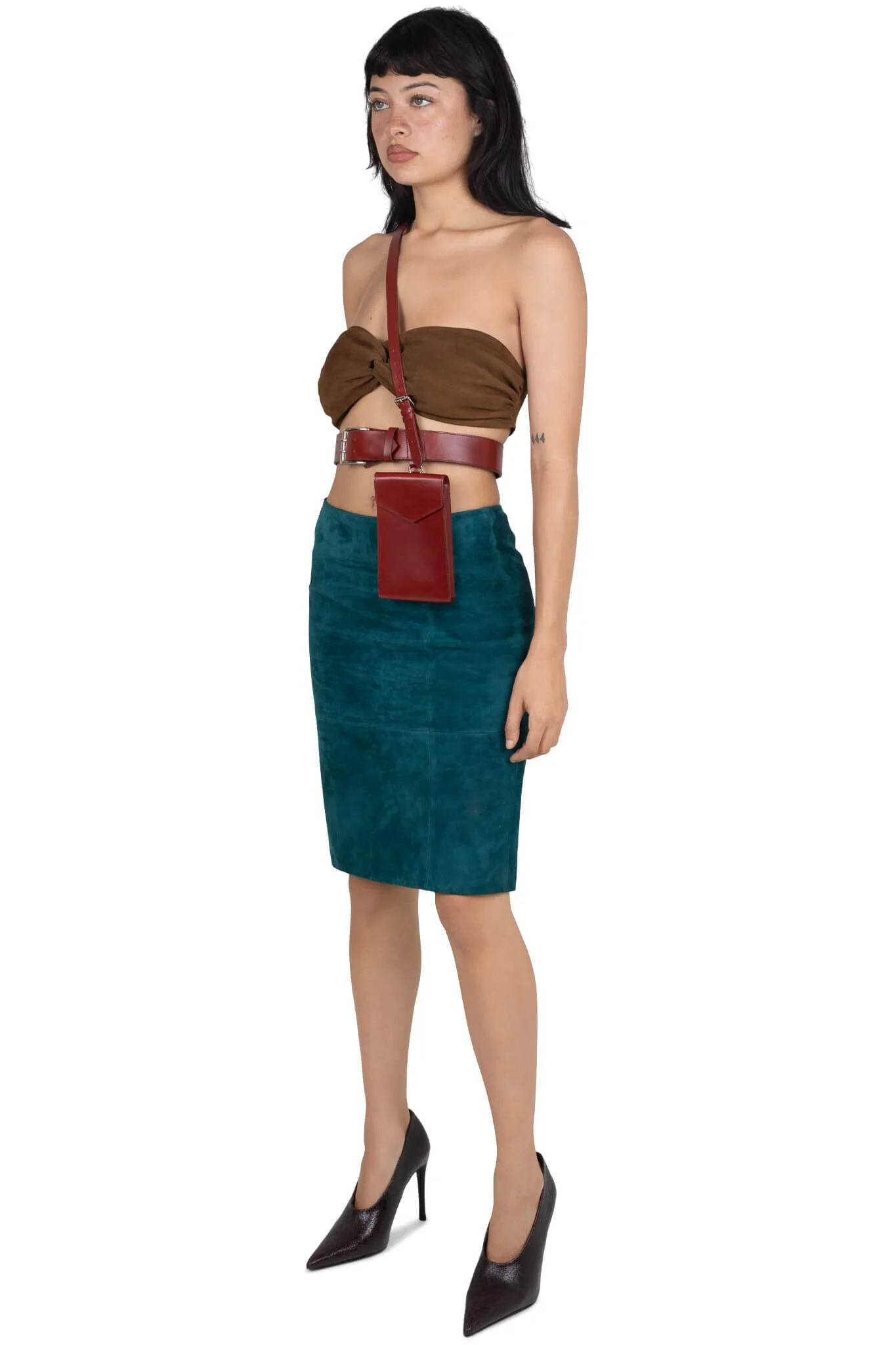 EQUIPT BELT - Image 11
