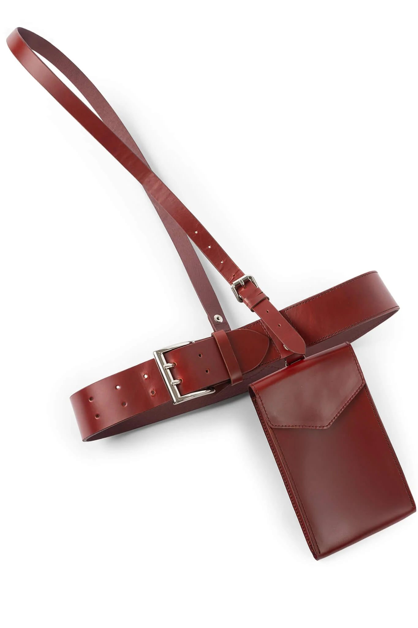 EQUIPT BELT - Image 14