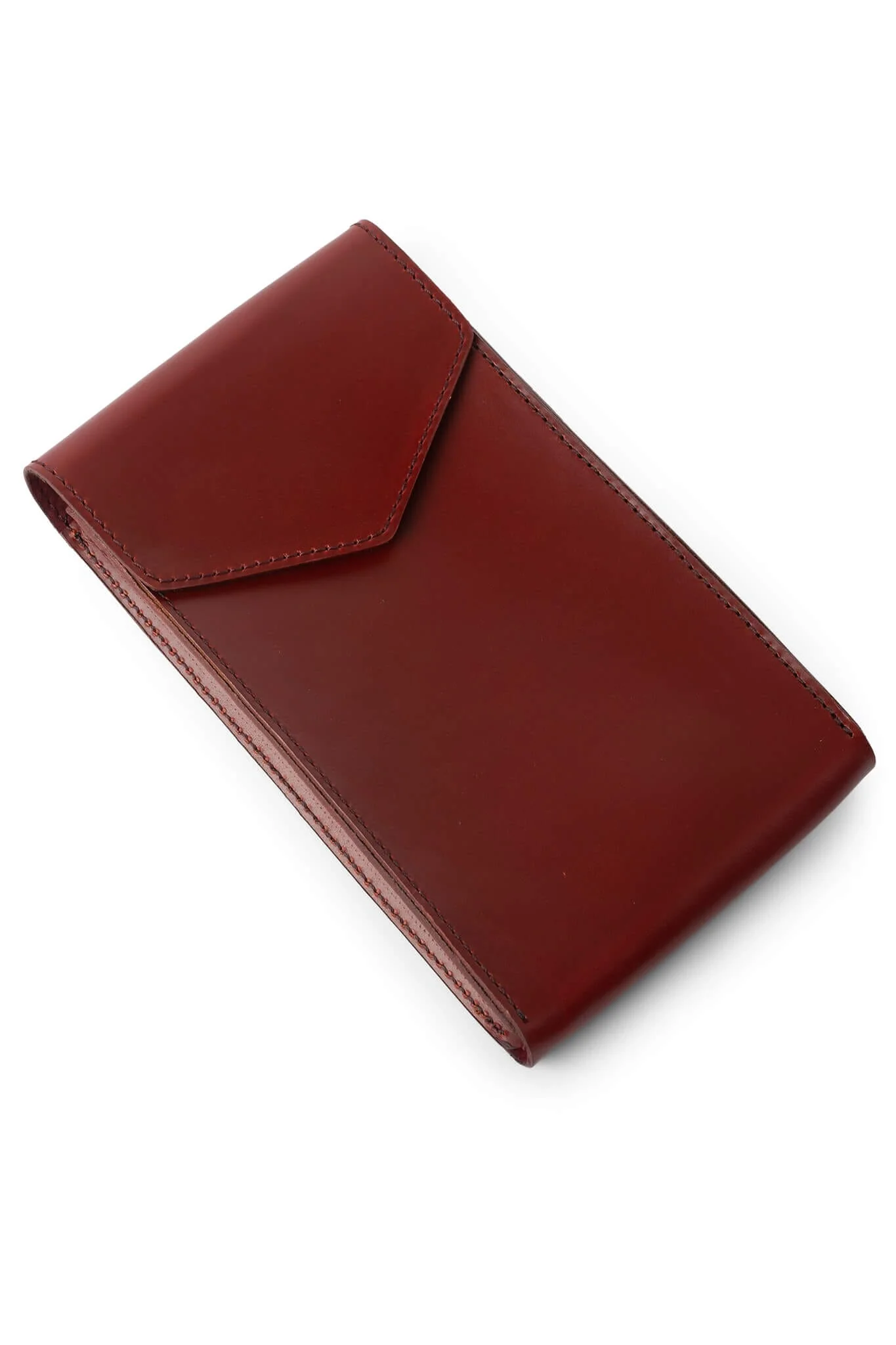 EQUIPT BELT - Image 15