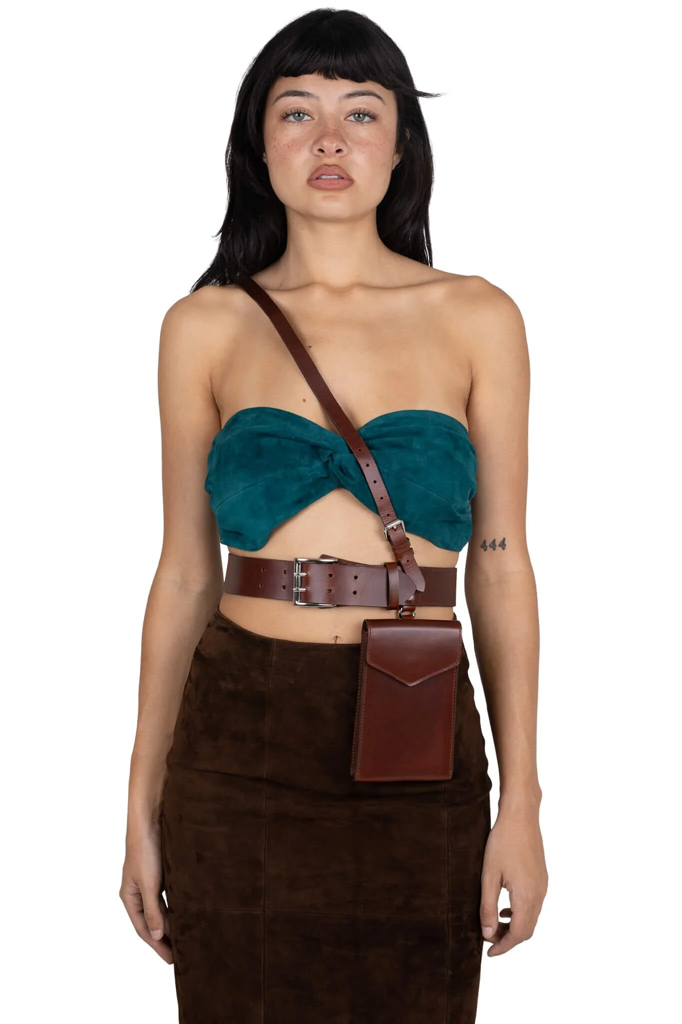 EQUIPT BELT - Image 17