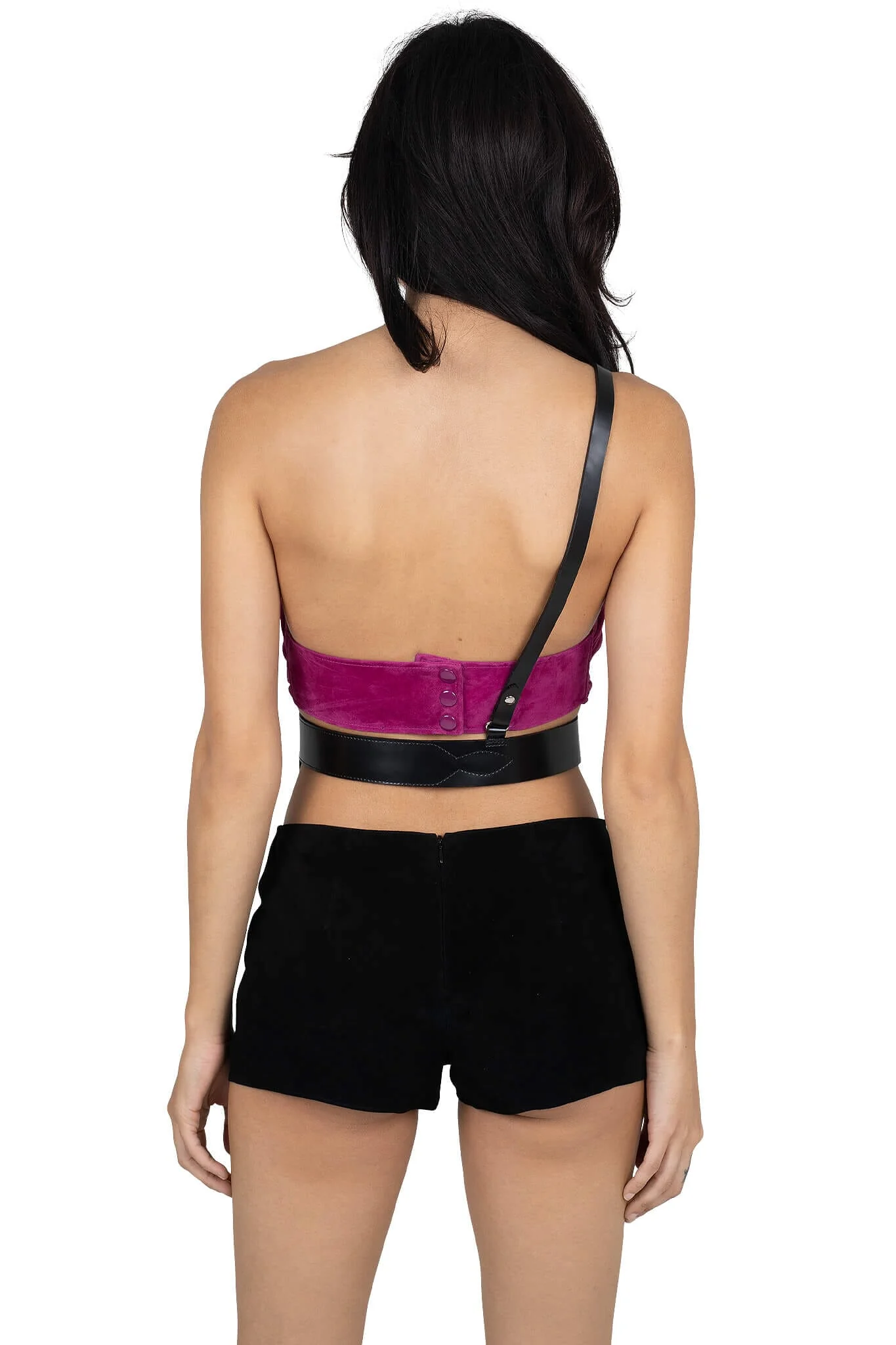 EQUIPT BELT - Image 2