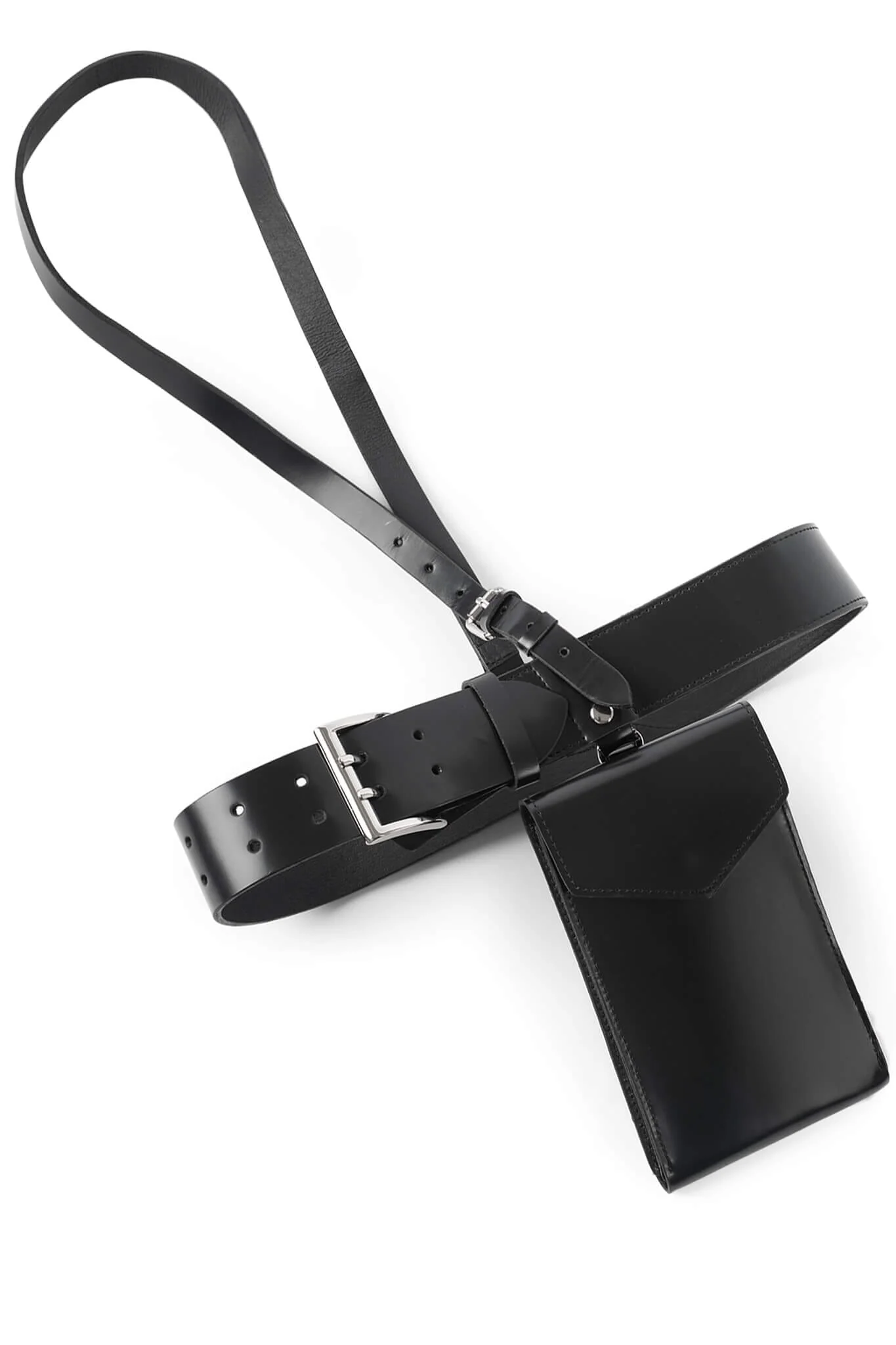 EQUIPT BELT - Image 6