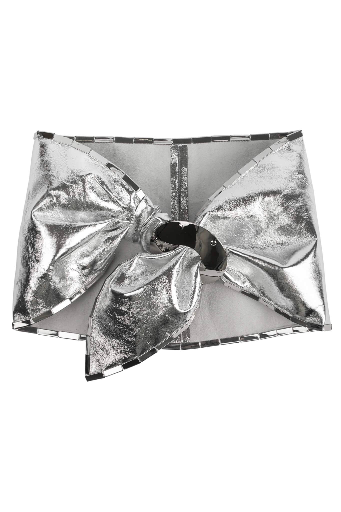 EVEN-BIGGR BELT - Image 3