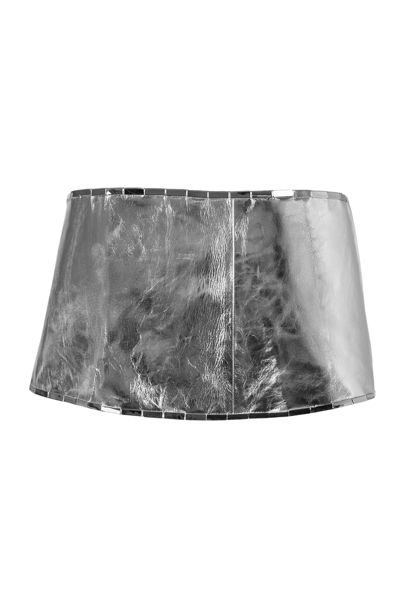 EVEN-BIGGR BELT - Image 4
