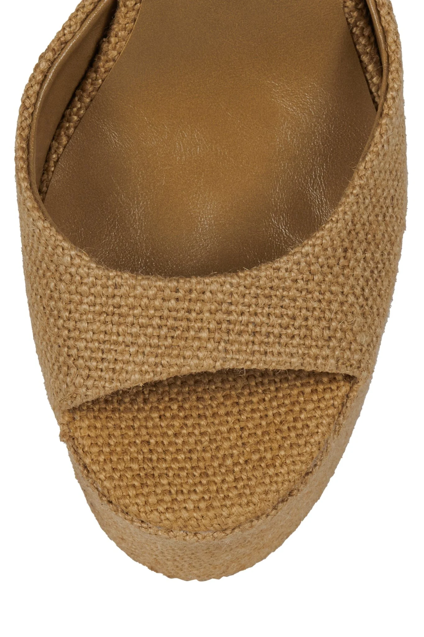 EVER-LAST - Image 8