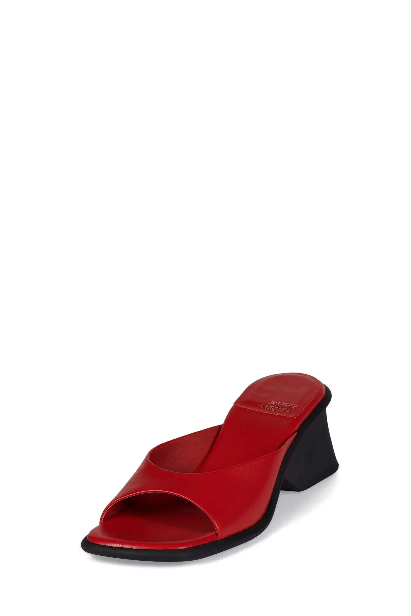 FALLON - Image 10