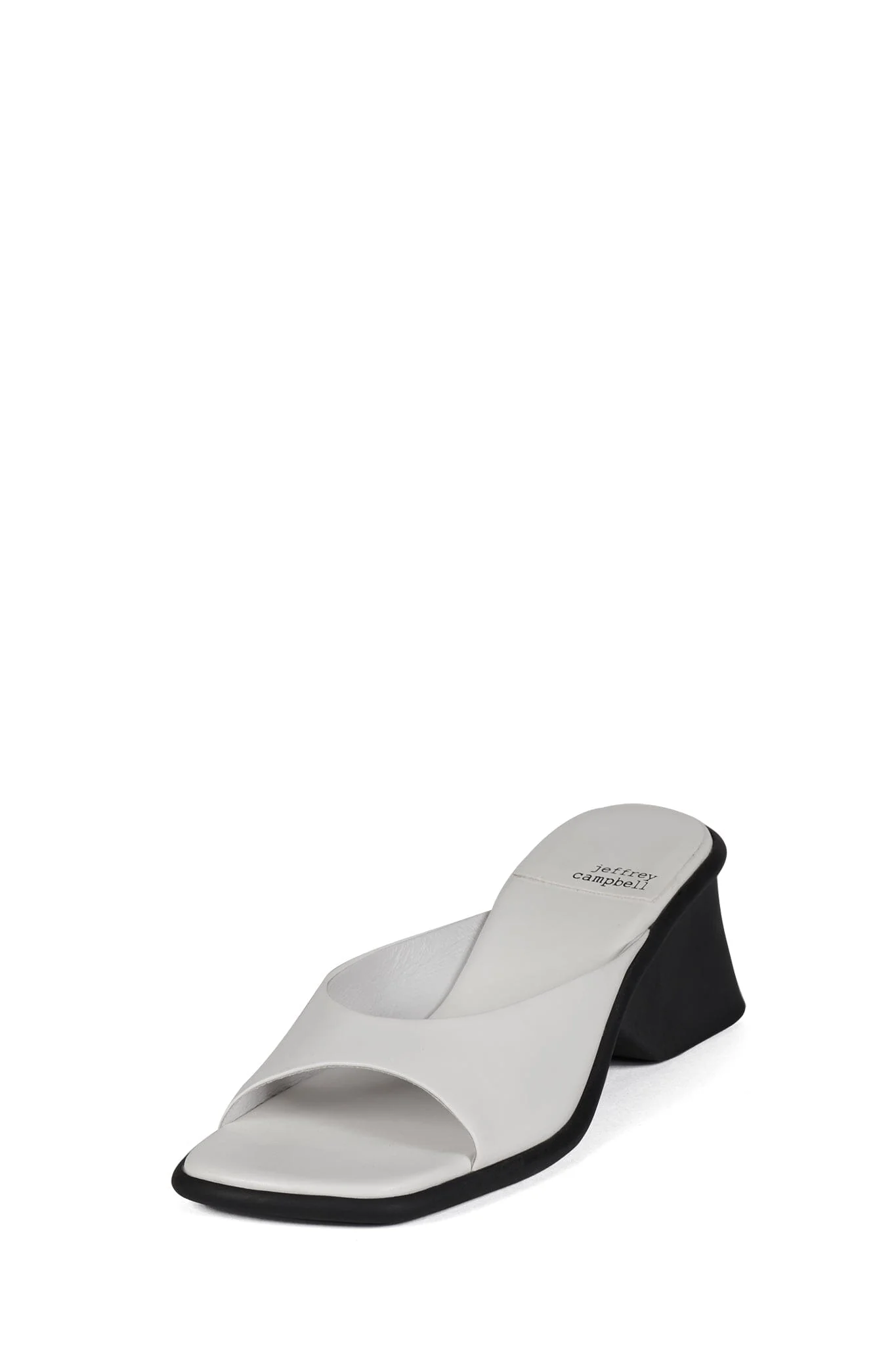 FALLON - Image 6