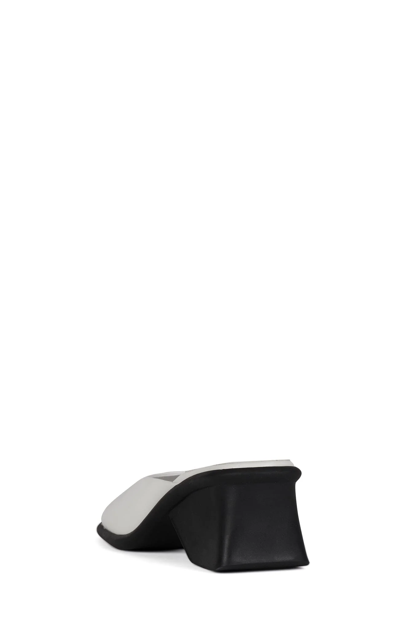 FALLON - Image 7