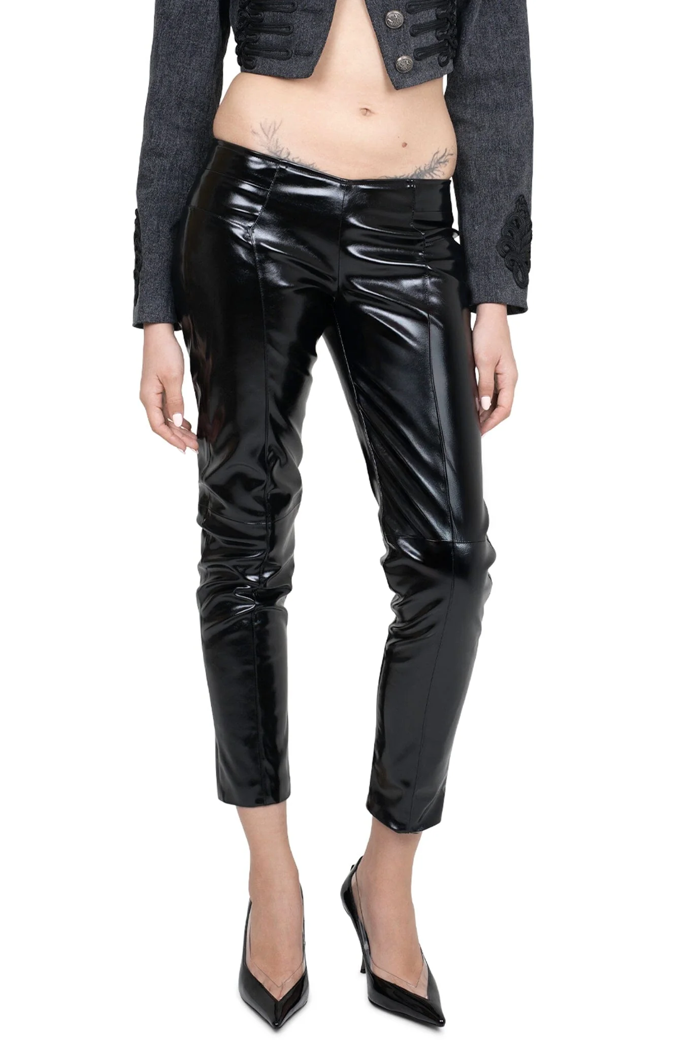FAST-LANE PANT - Image 5