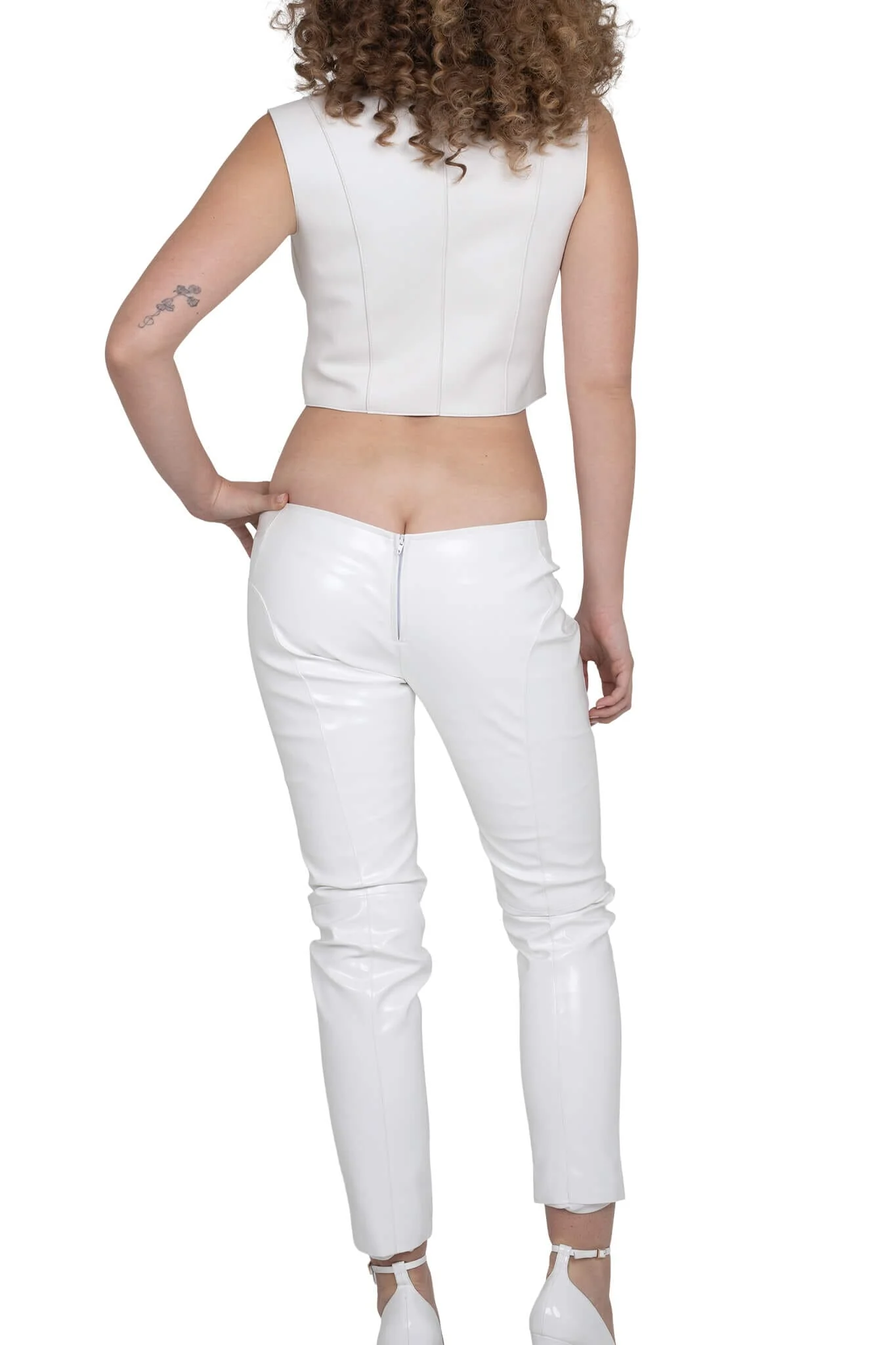 FAST-LANE PANT - Image 8
