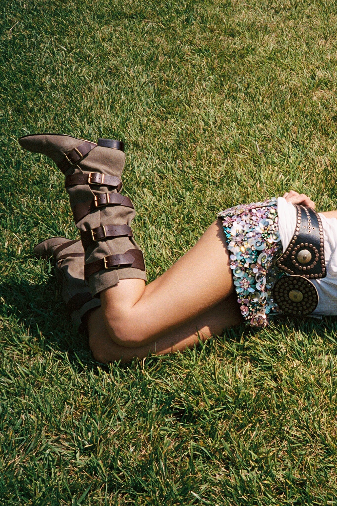 FASTENED - Image 14