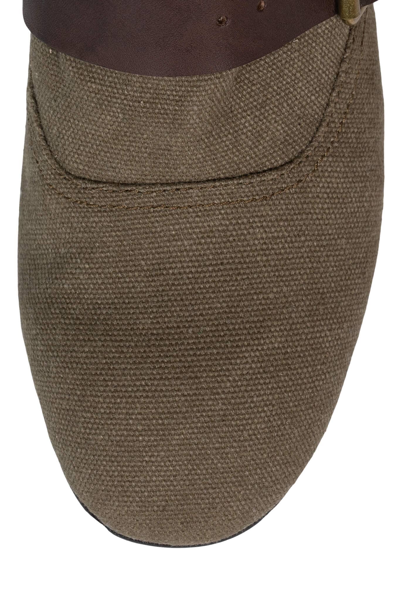 FASTENED - Image 15