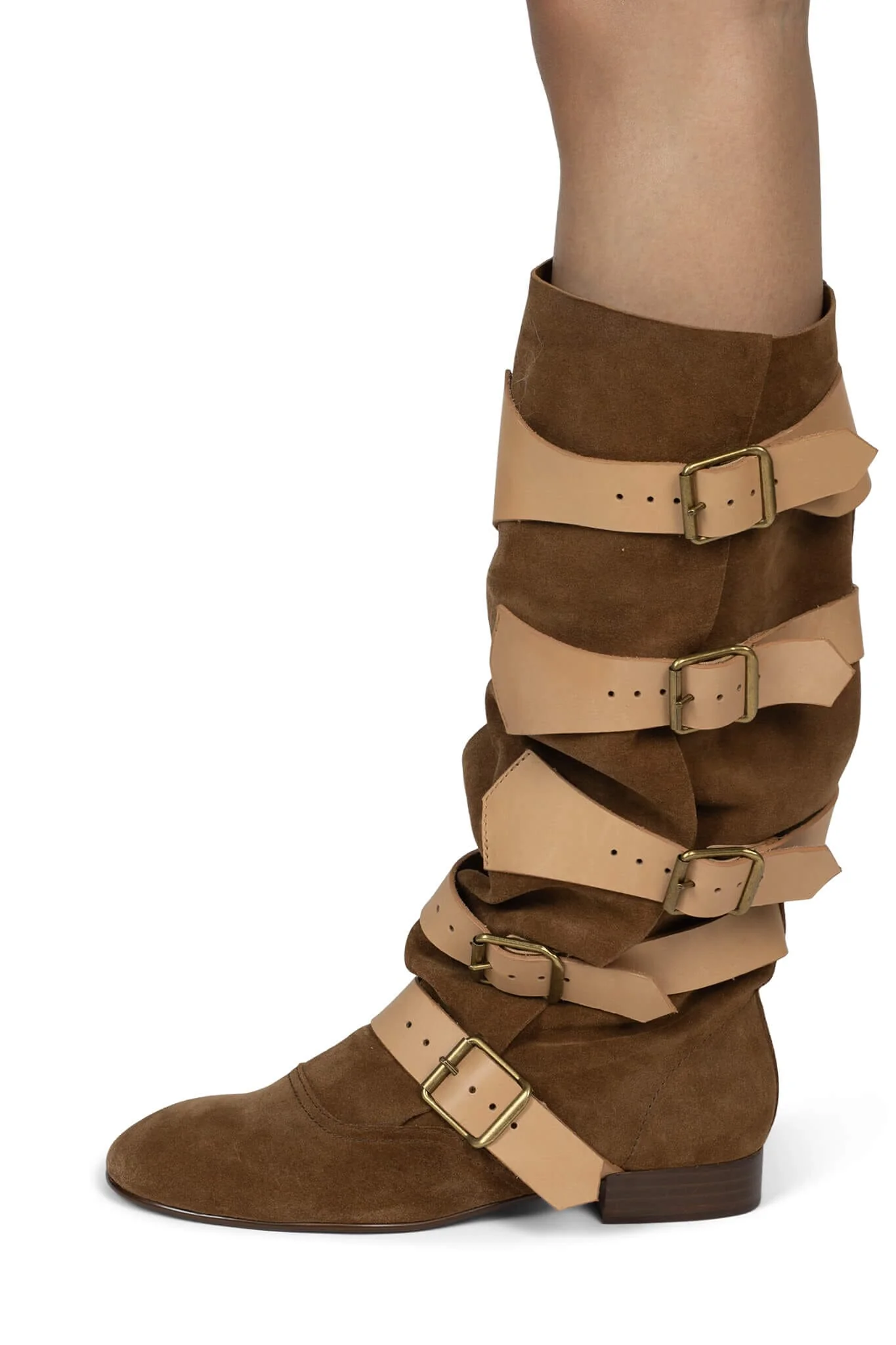 FASTENED - Image 5