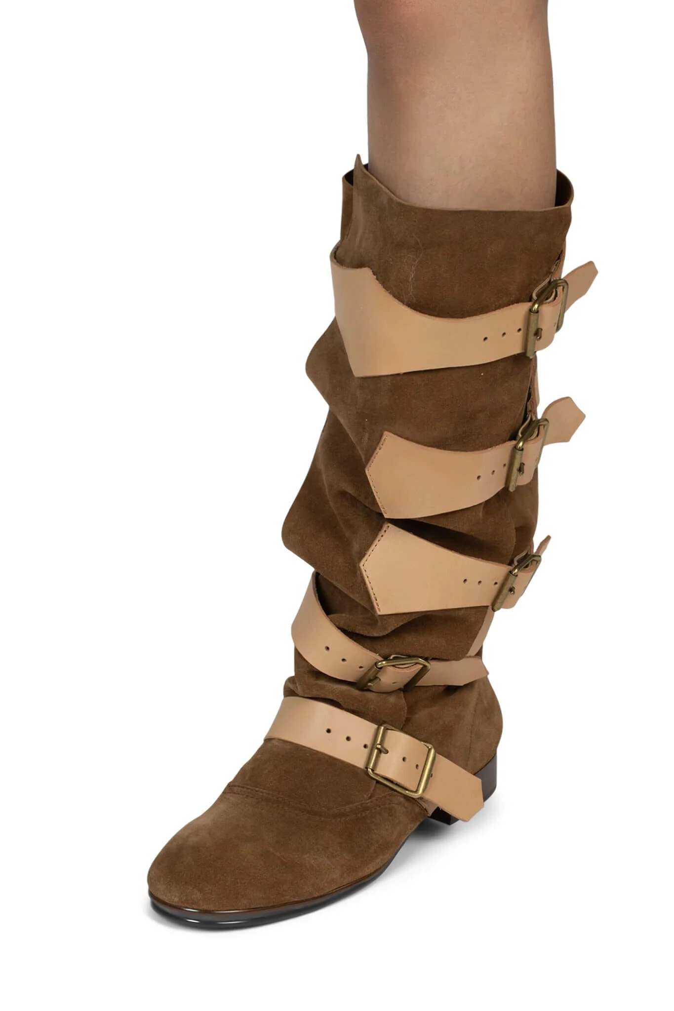 FASTENED - Image 6