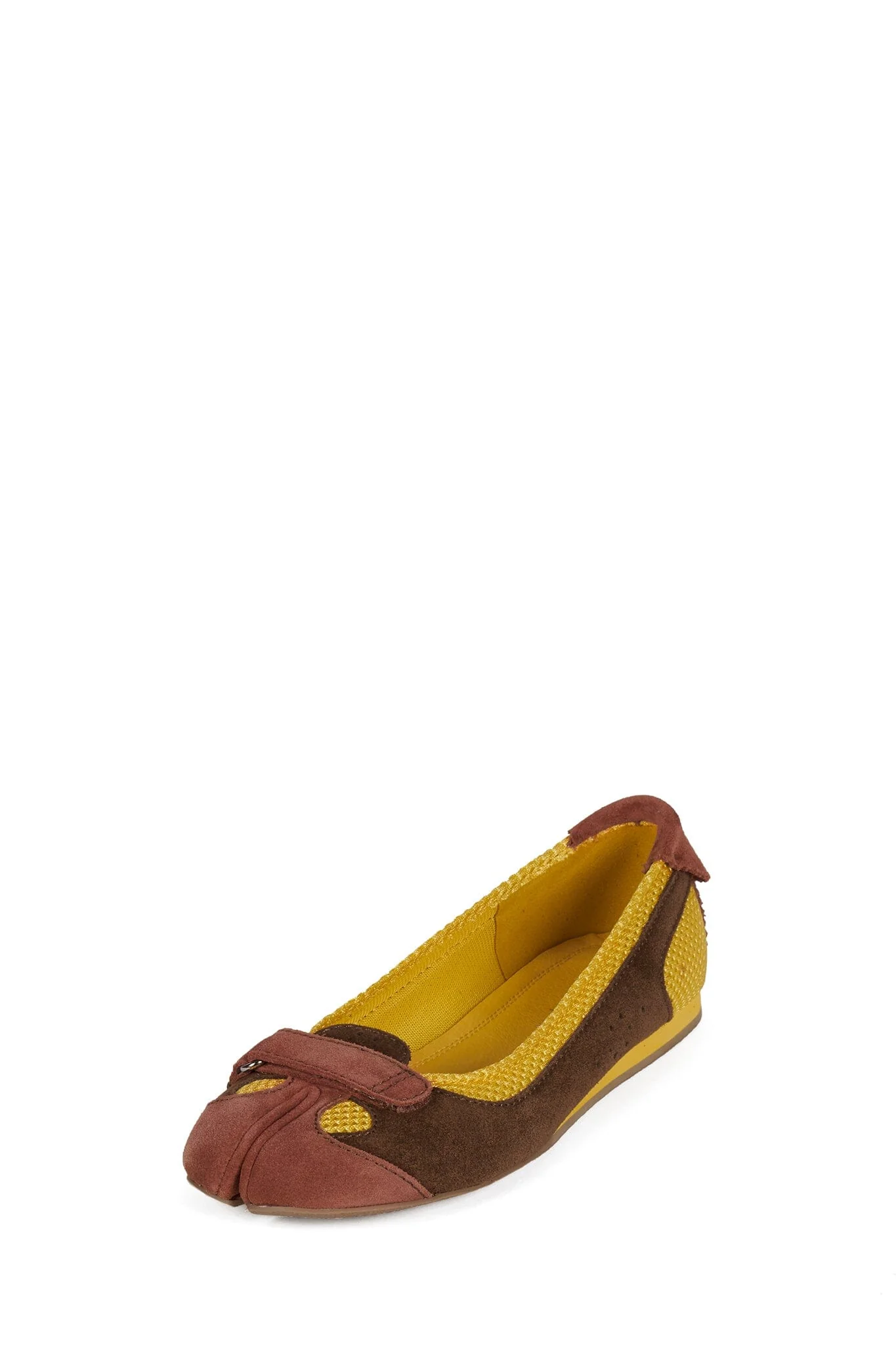 FAYLEN - Image 10