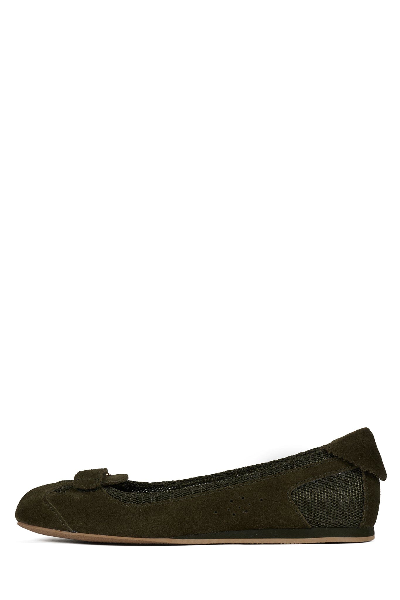 FAYLEN - Image 5