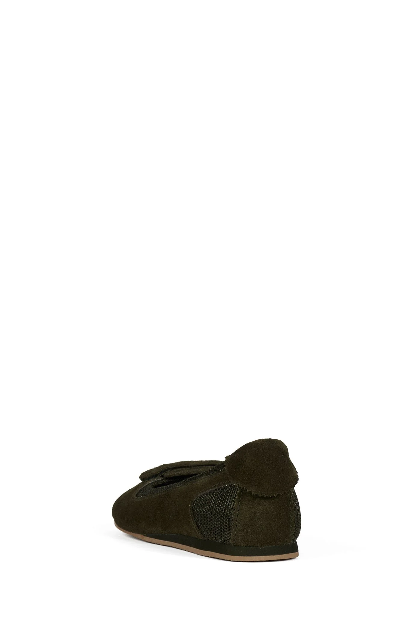 FAYLEN - Image 7