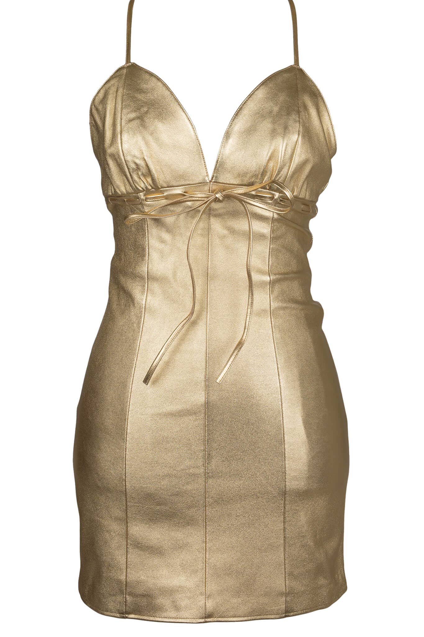 FEMBOT DRESS - Image 29