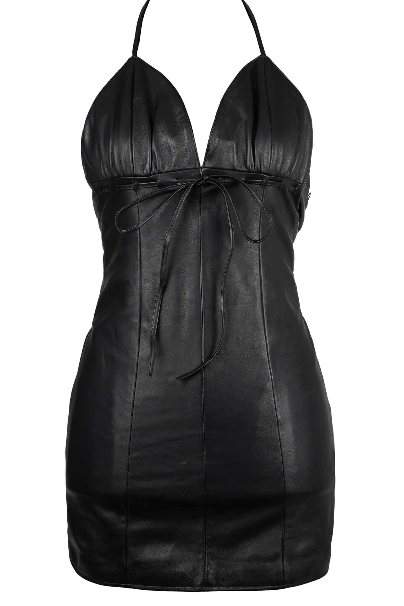 FEMBOT DRESS - Image 9