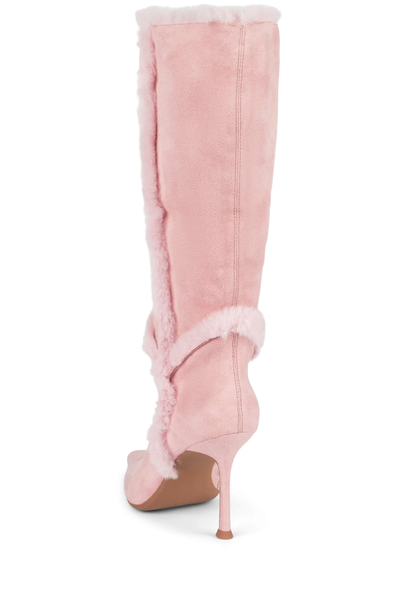 FENNEC-F - Image 9
