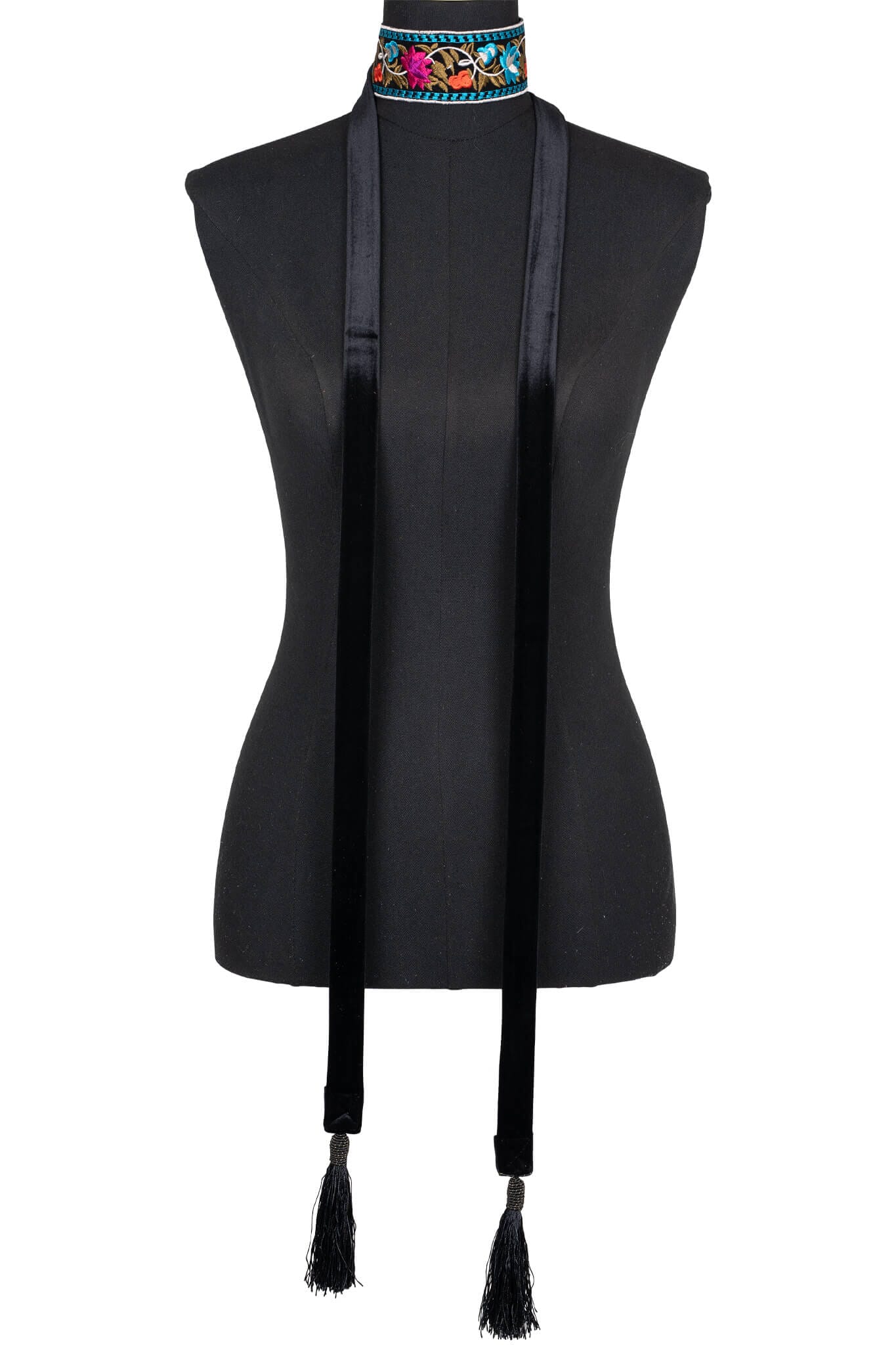 FESTIVALE CHOKER - Image 3