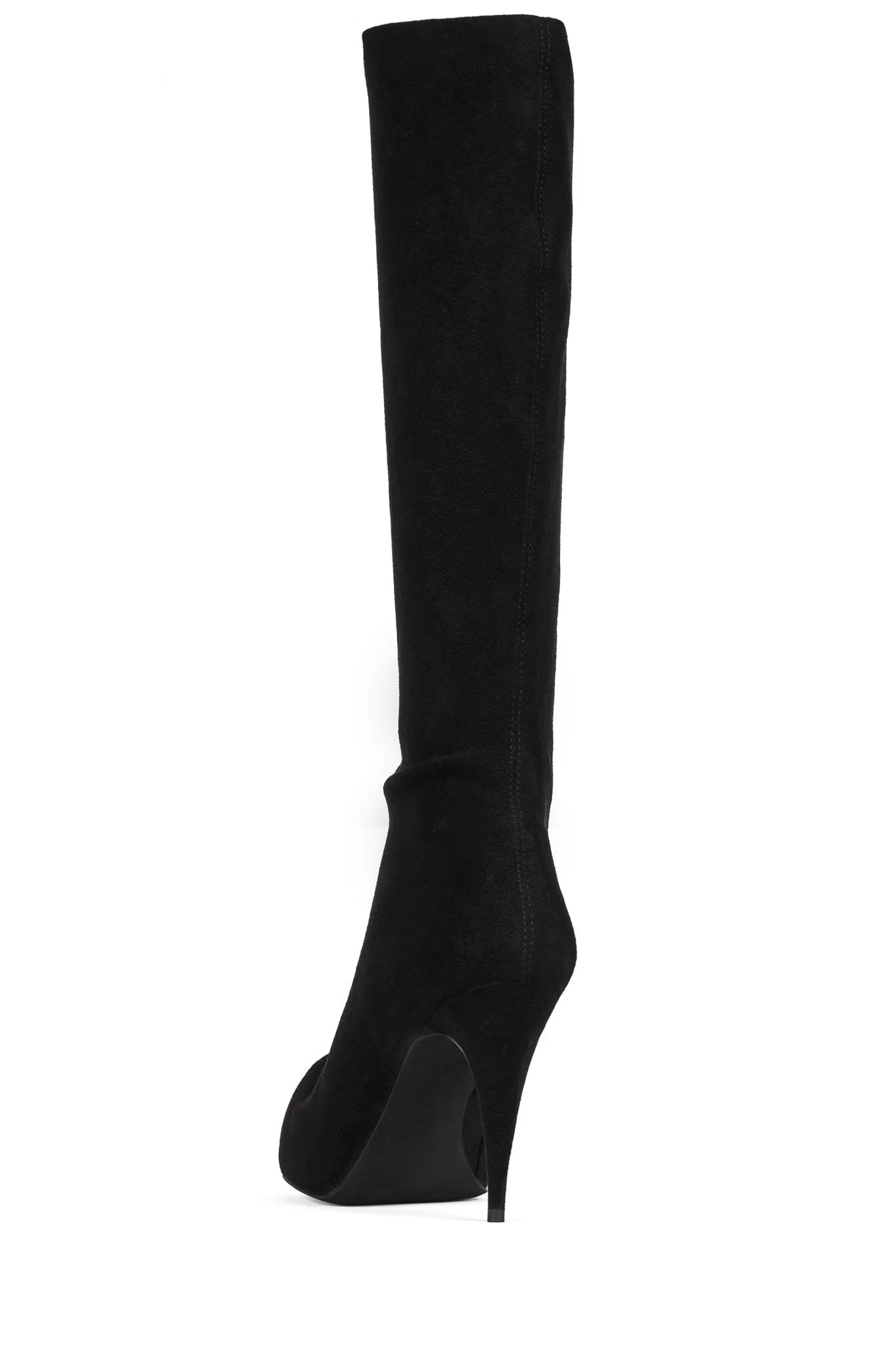 FETCH - Image 3