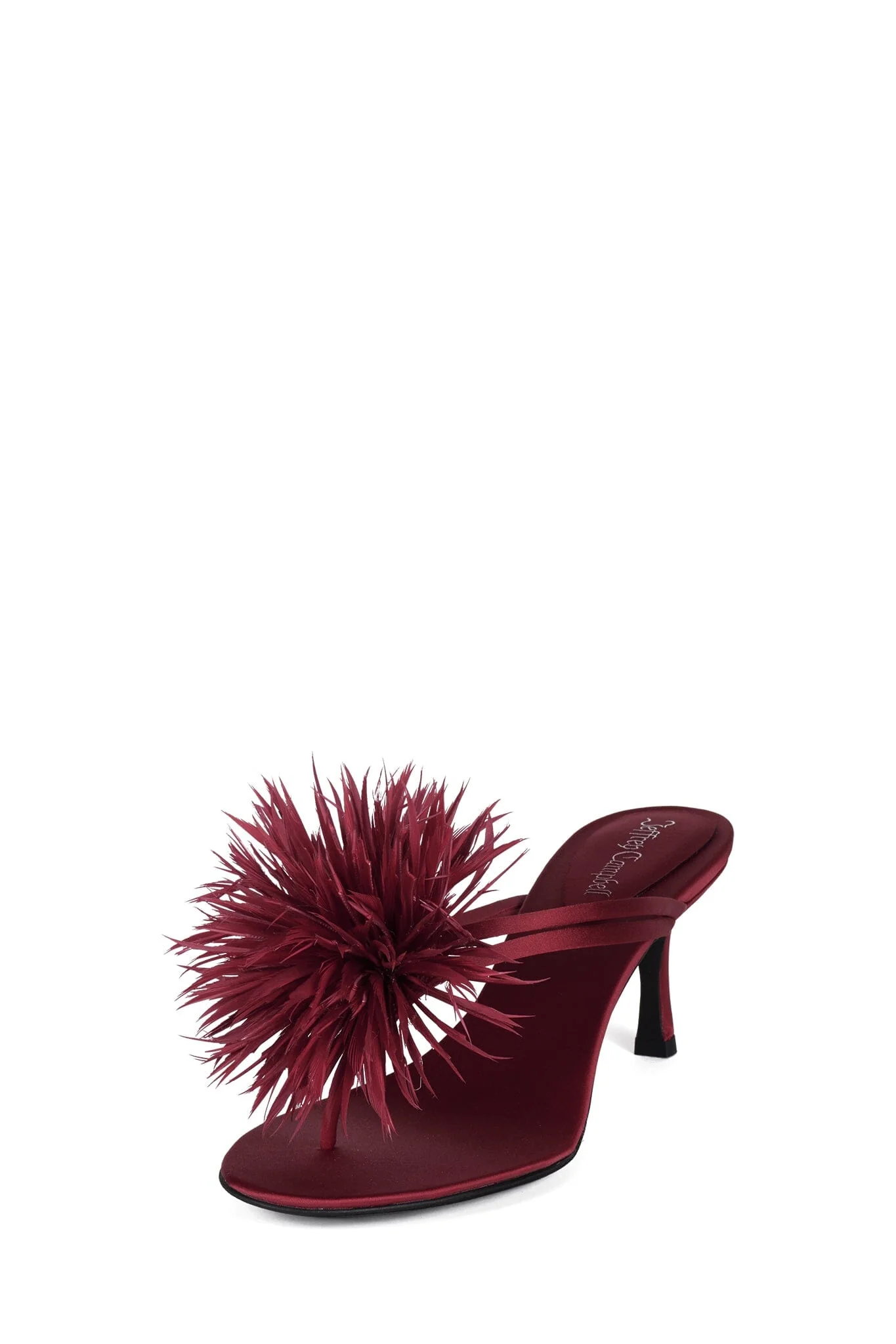FIREWORK - Image 14