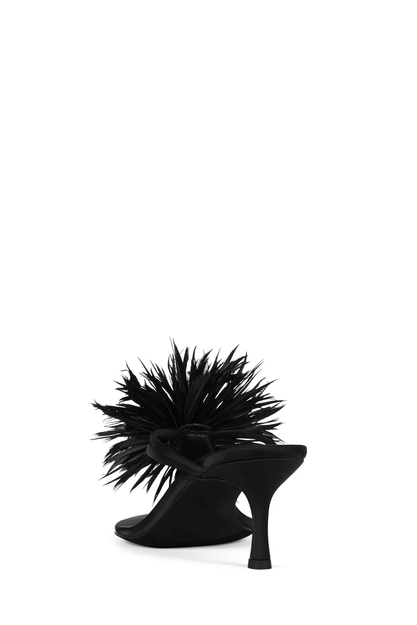FIREWORK - Image 3