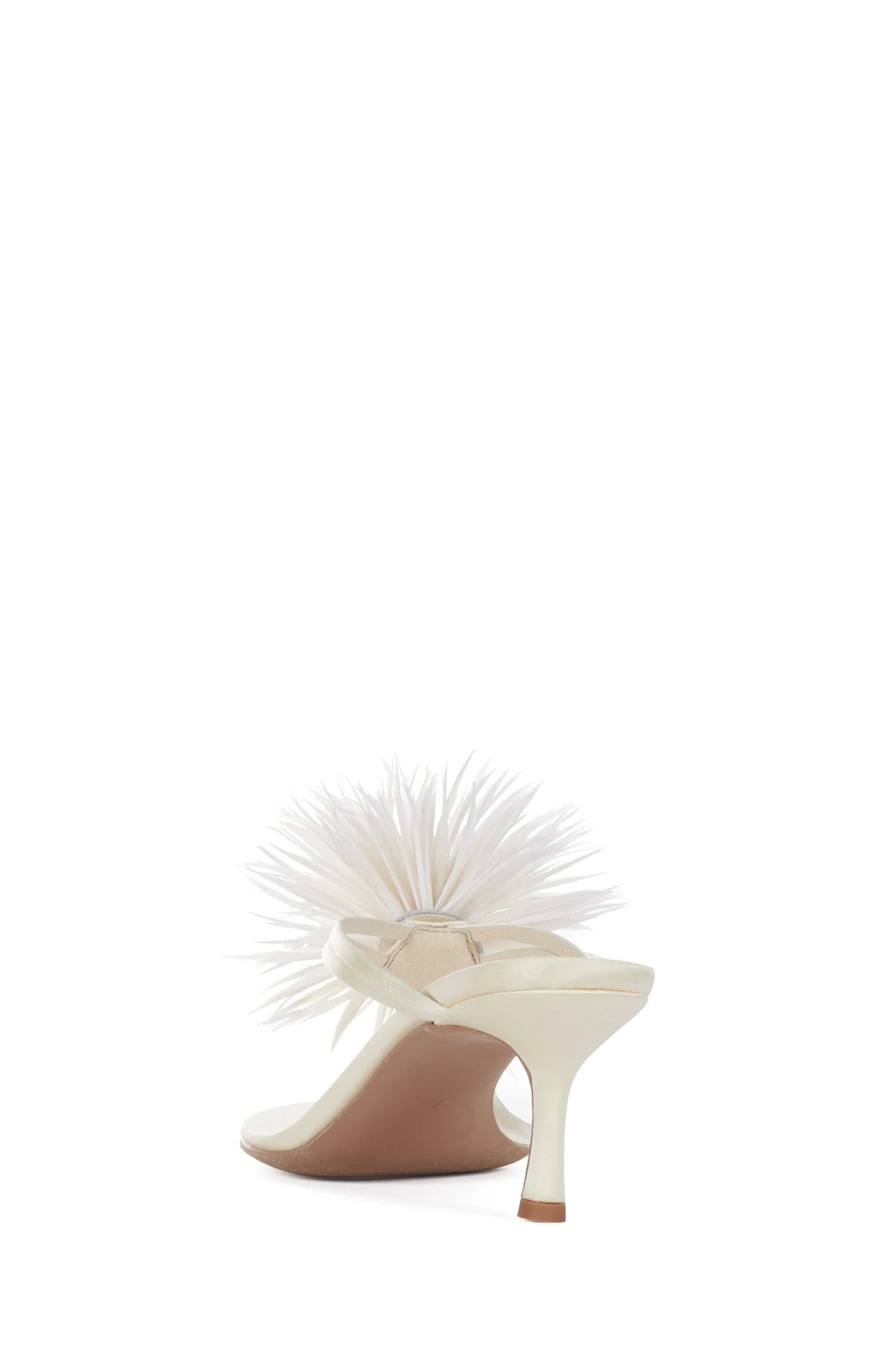FIREWORK - Image 7