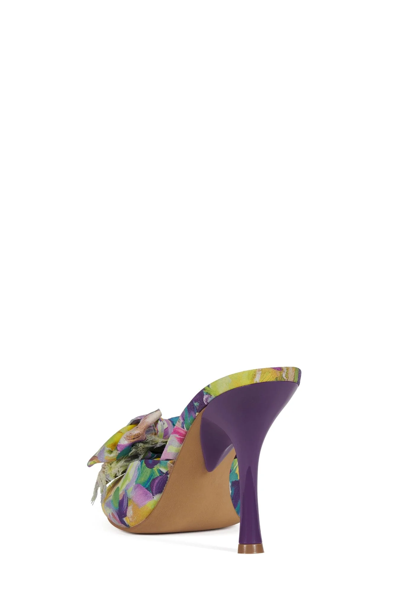 FIRST-KISS - Image 3