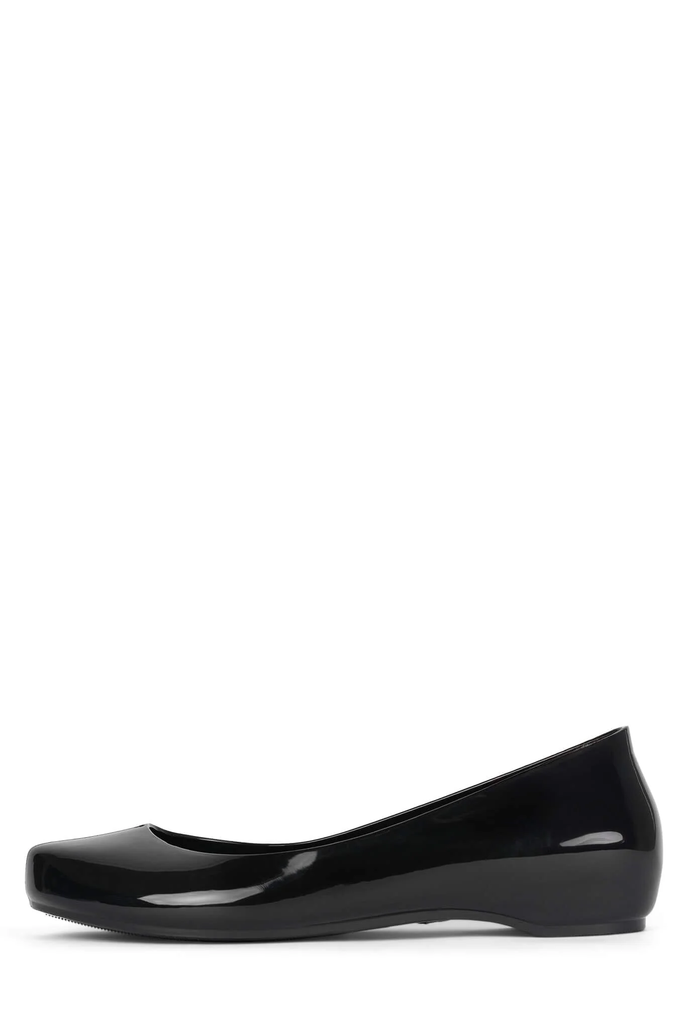 FIXED