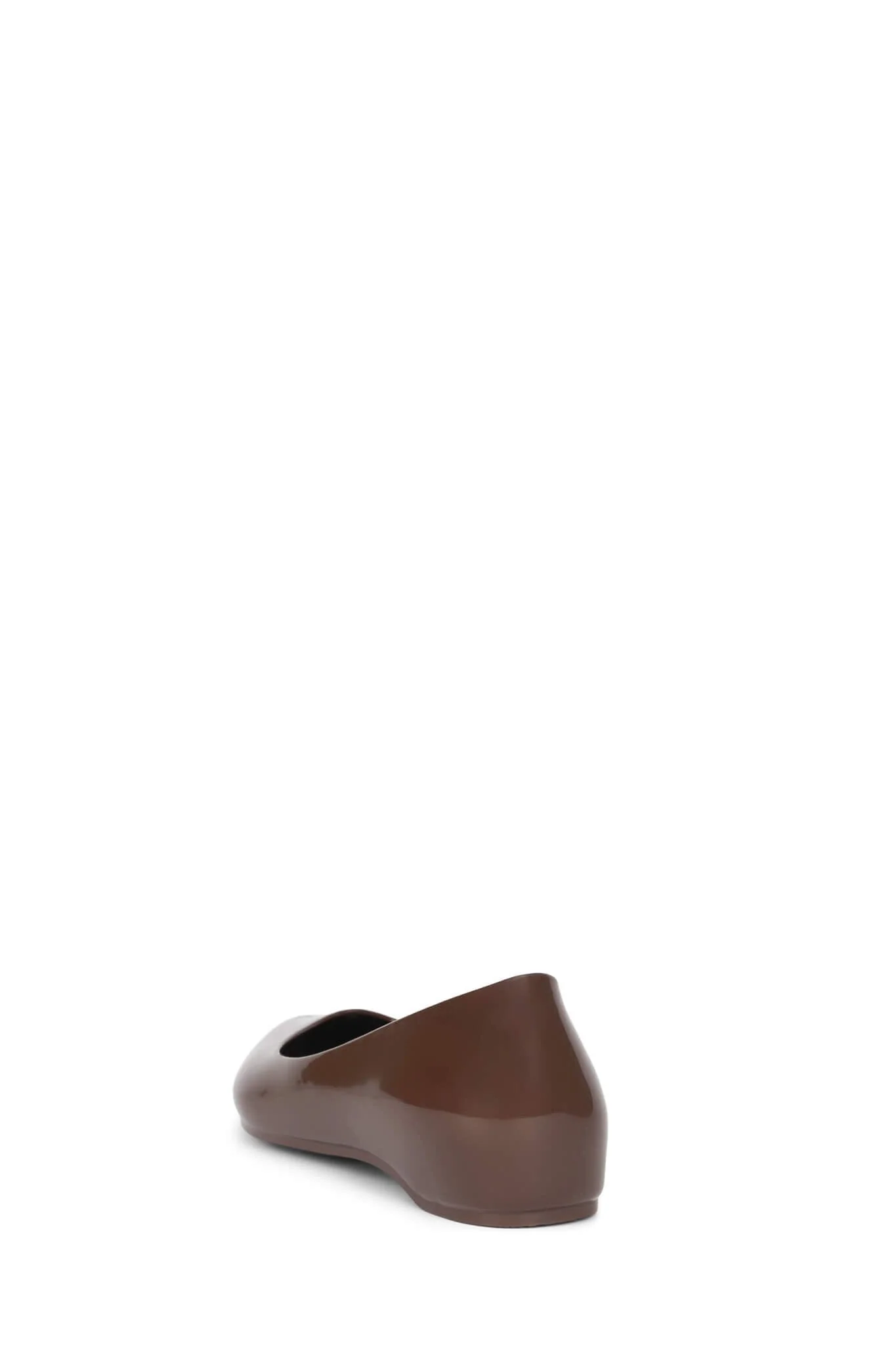 FIXED - Image 13
