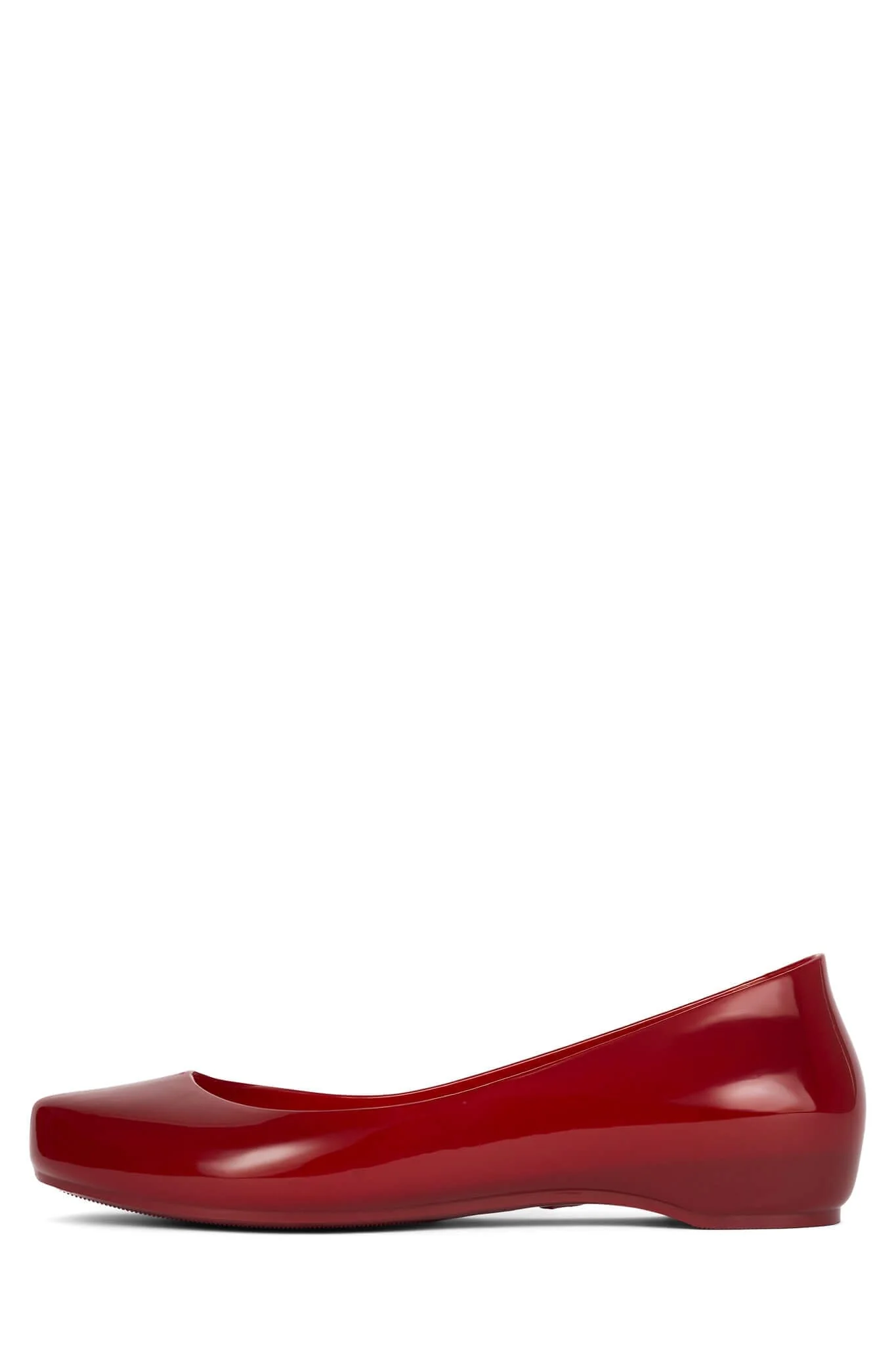 FIXED - Image 21