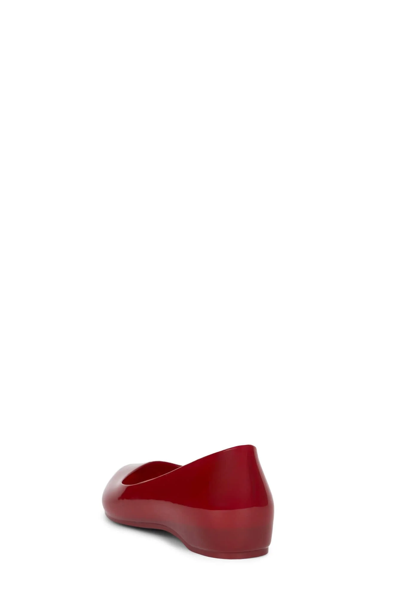 FIXED - Image 25