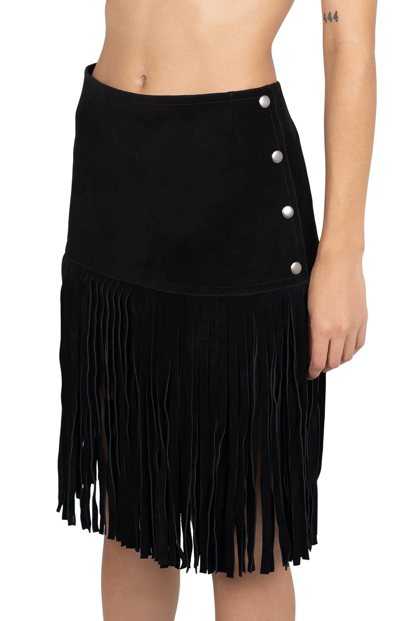 FIXIN-TO SKIRT - Image 10