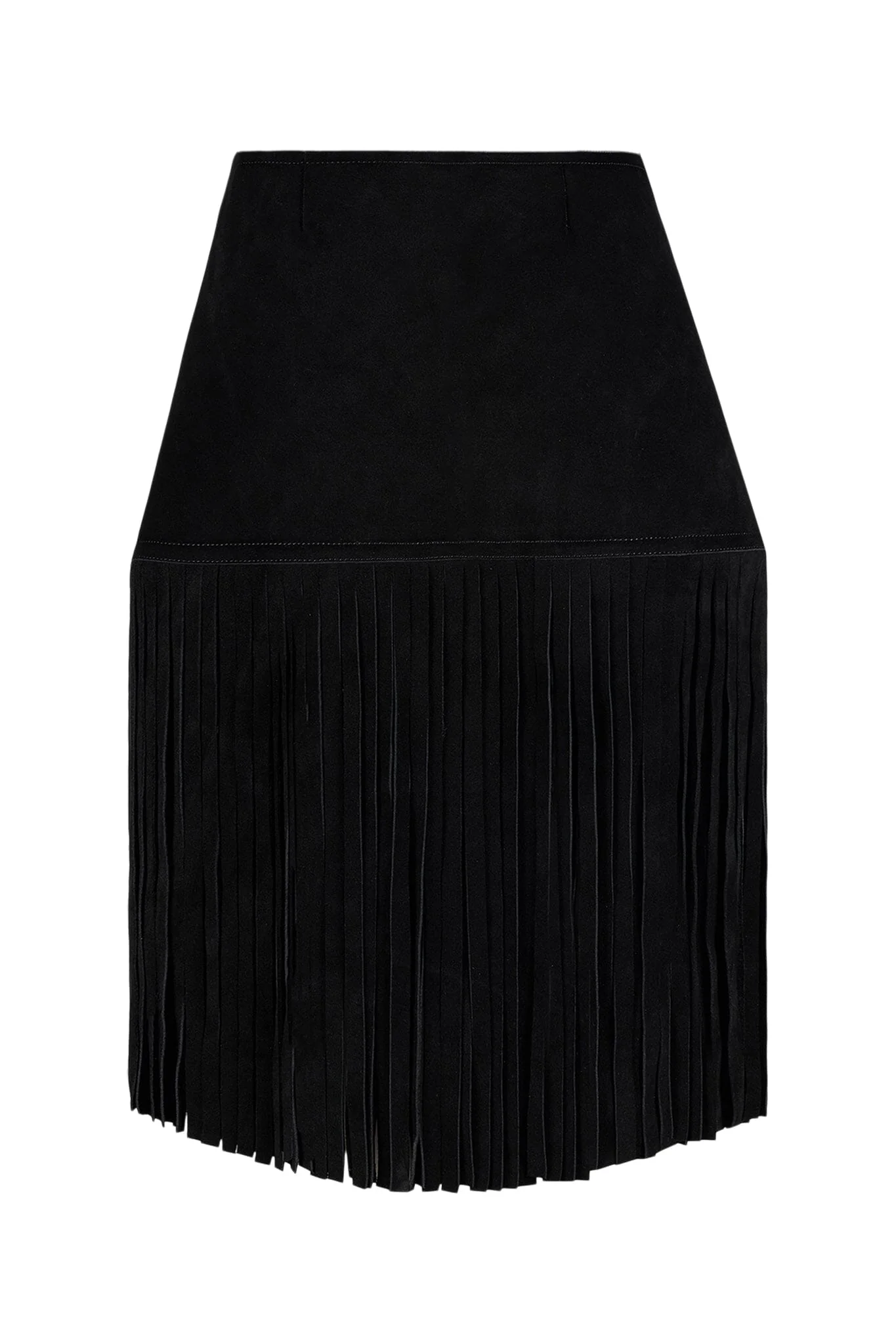 FIXIN-TO SKIRT - Image 15